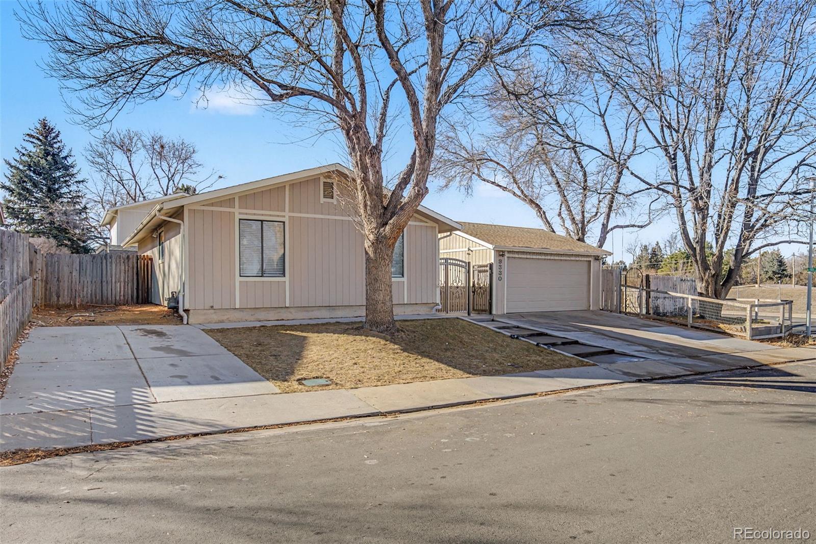 MLS Image #24 for 9330  pierce street,broomfield, Colorado