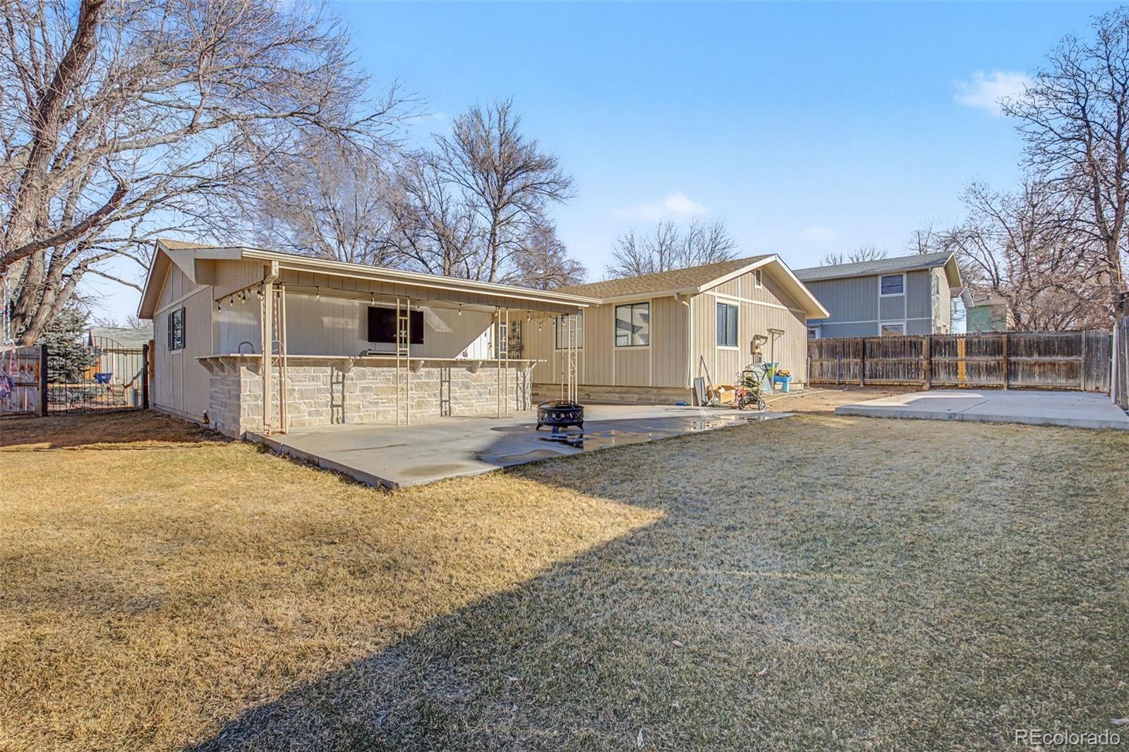 MLS Image #25 for 9330  pierce street,broomfield, Colorado