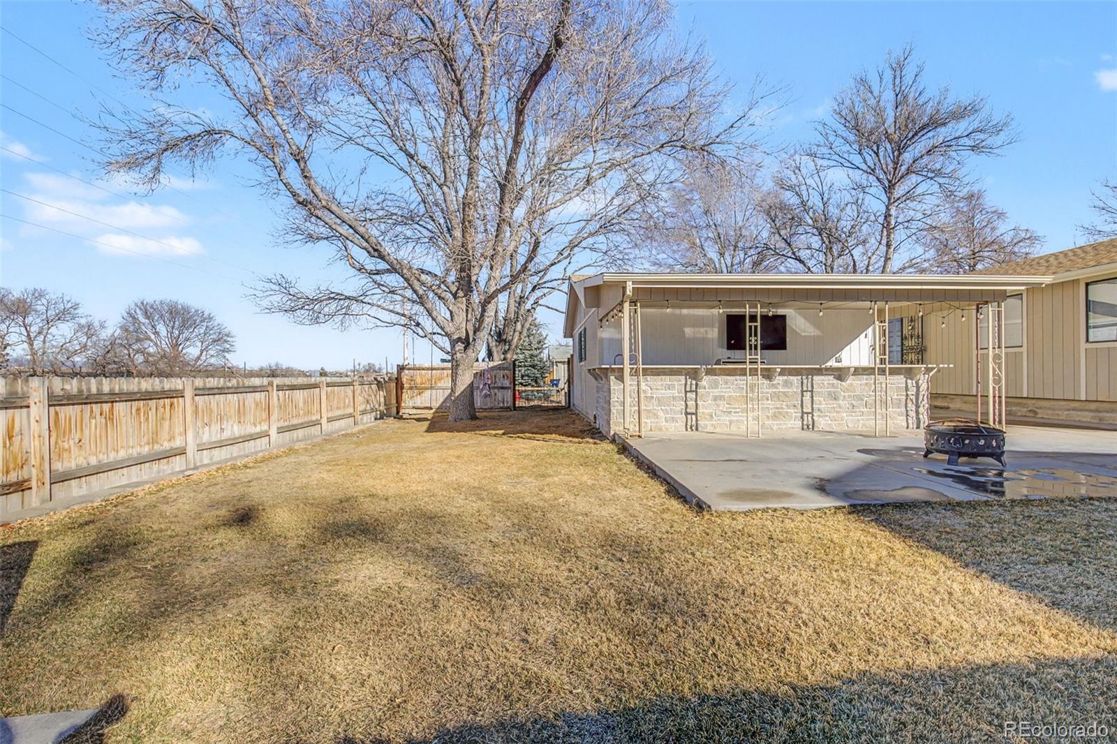 MLS Image #26 for 9330  pierce street,broomfield, Colorado