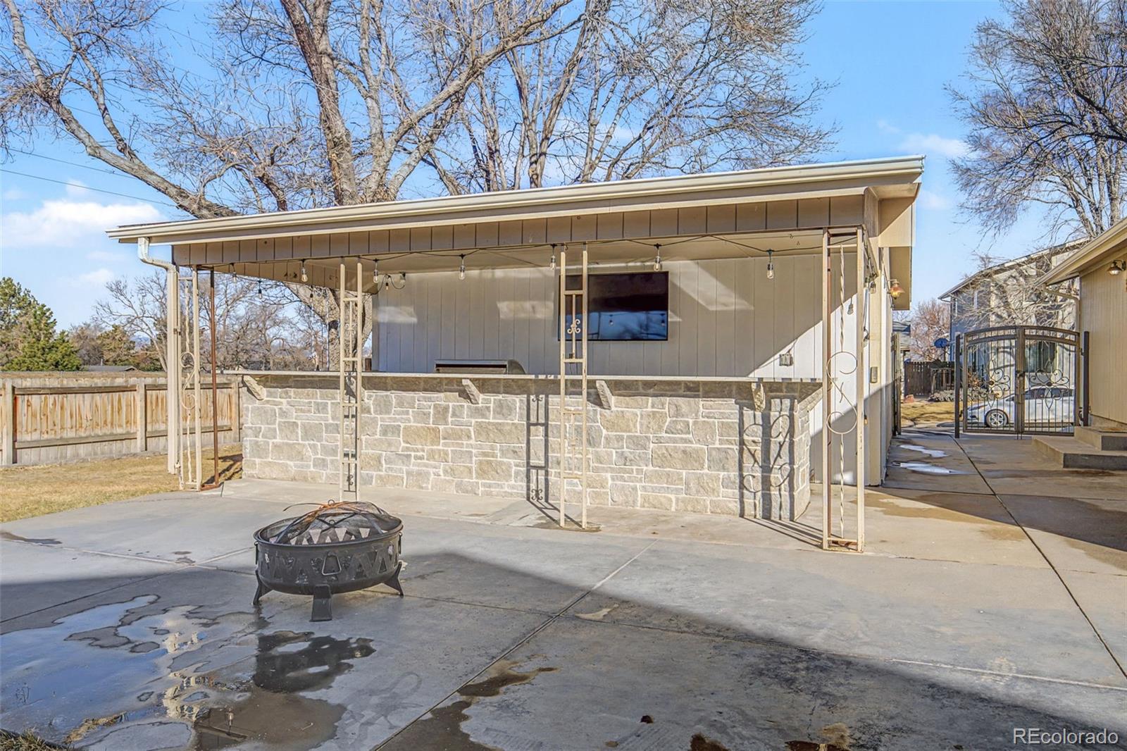 MLS Image #27 for 9330  pierce street,broomfield, Colorado