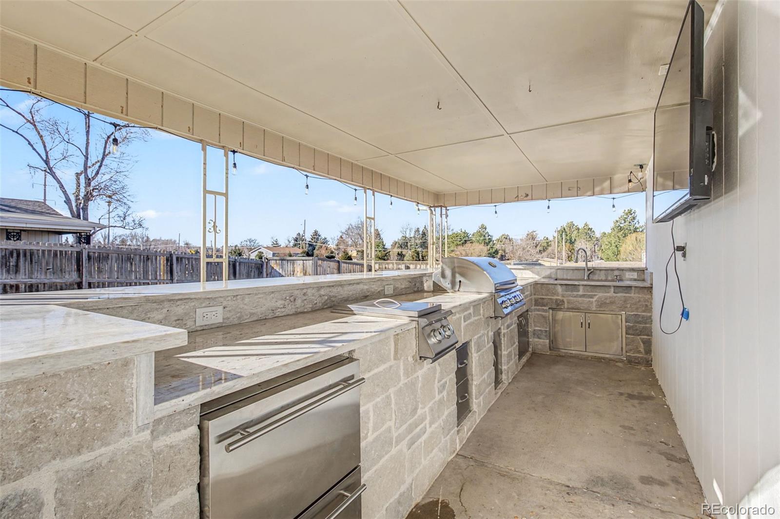 MLS Image #28 for 9330  pierce street,broomfield, Colorado