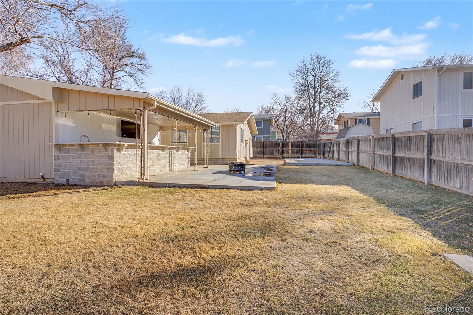 MLS Image #29 for 9330  pierce street,broomfield, Colorado