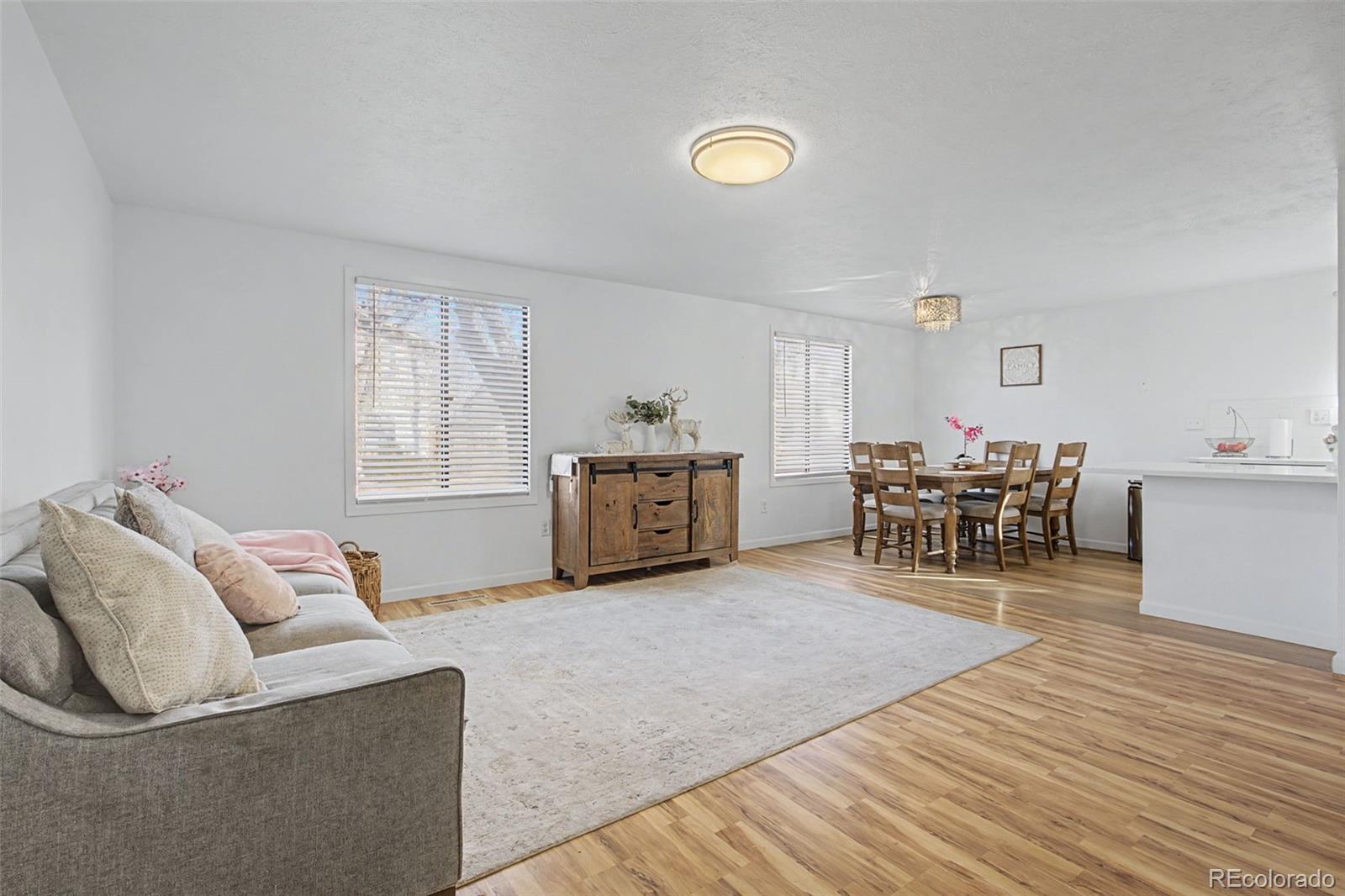 MLS Image #3 for 9330  pierce street,broomfield, Colorado