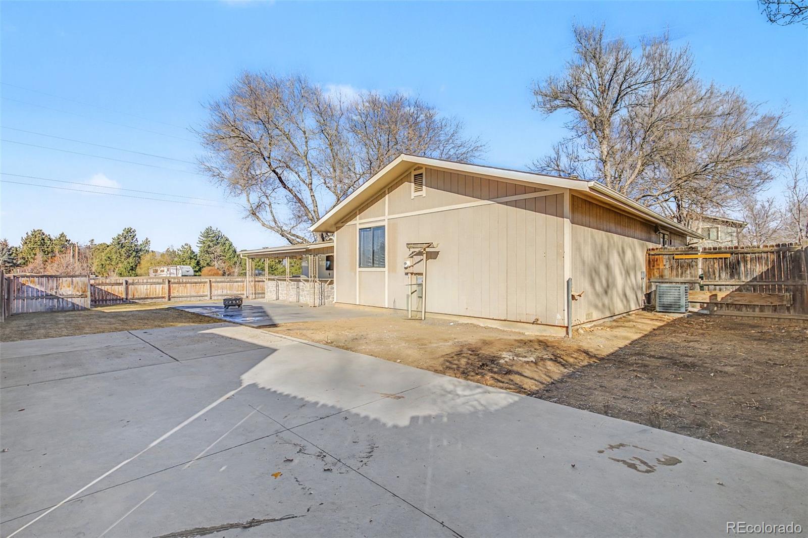MLS Image #30 for 9330  pierce street,broomfield, Colorado