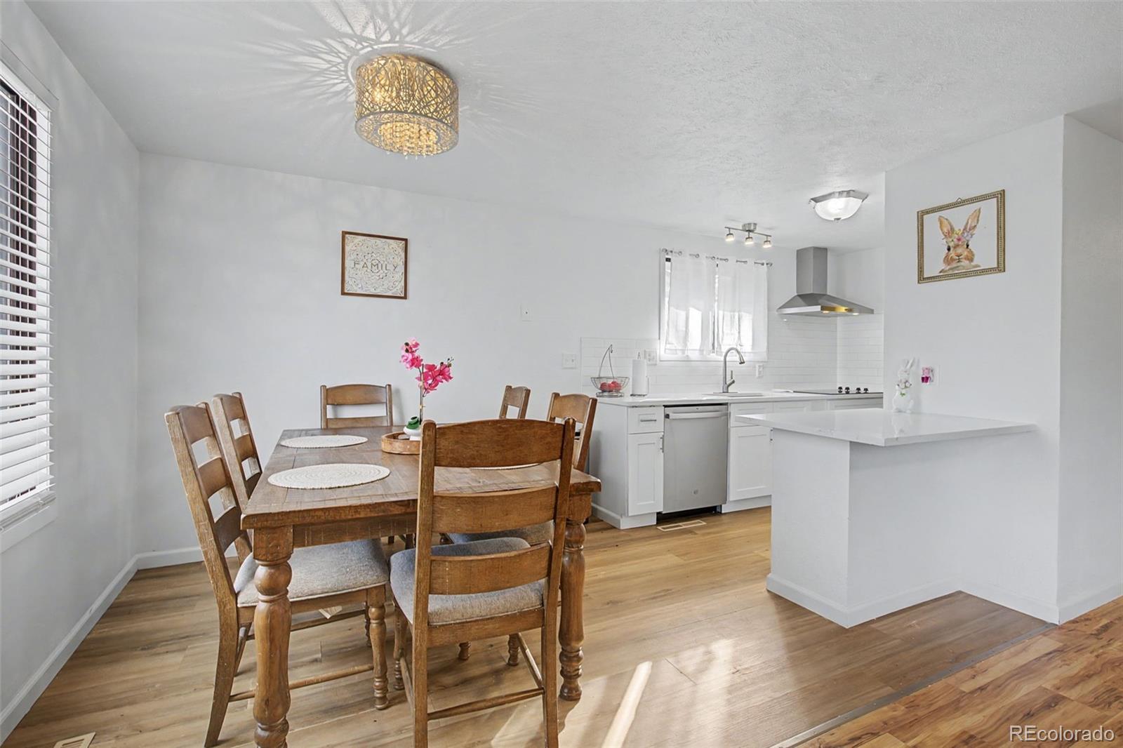 MLS Image #4 for 9330  pierce street,broomfield, Colorado