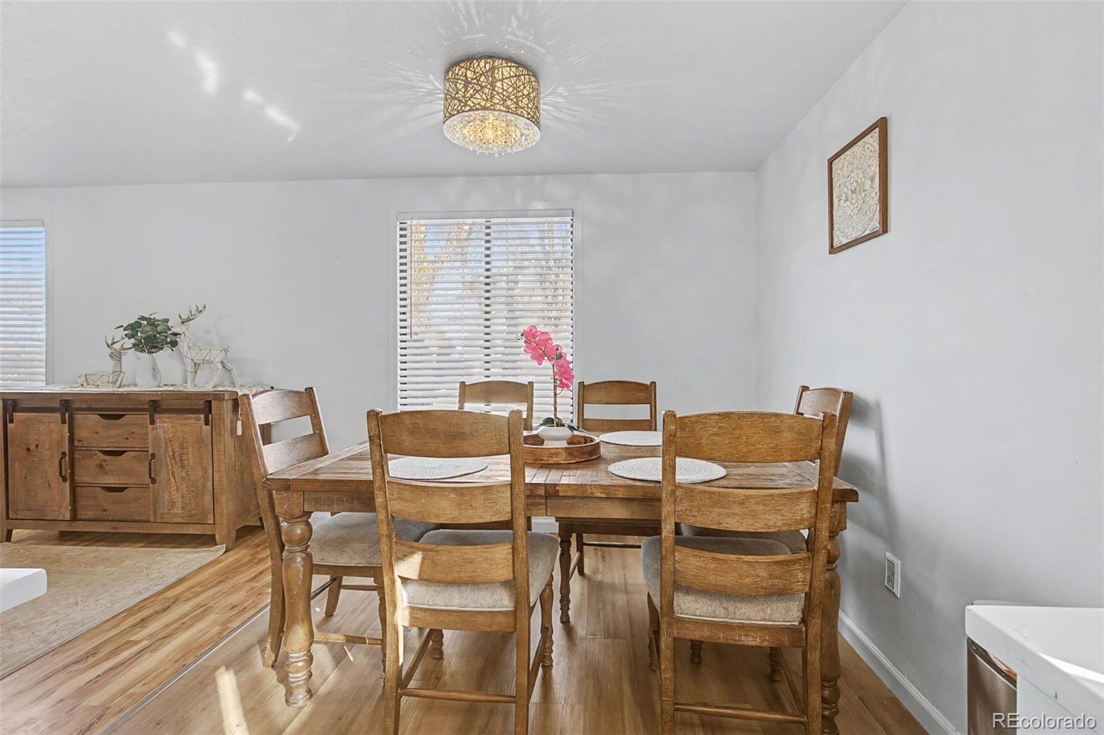 MLS Image #5 for 9330  pierce street,broomfield, Colorado