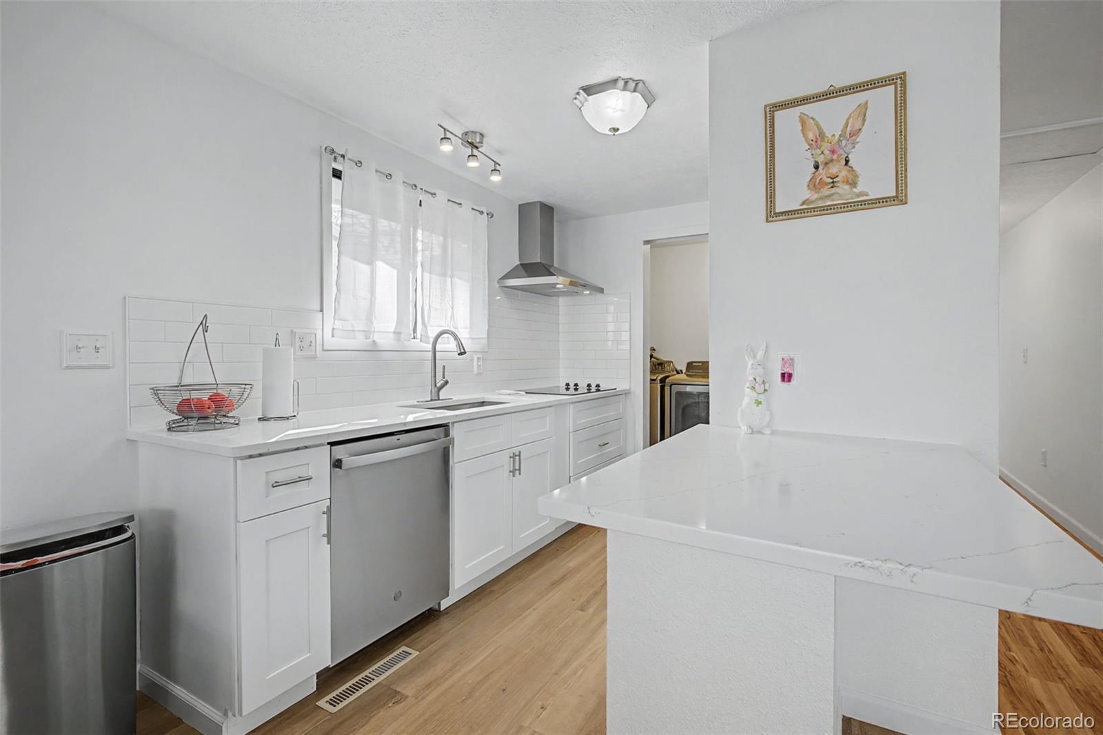 MLS Image #6 for 9330  pierce street,broomfield, Colorado