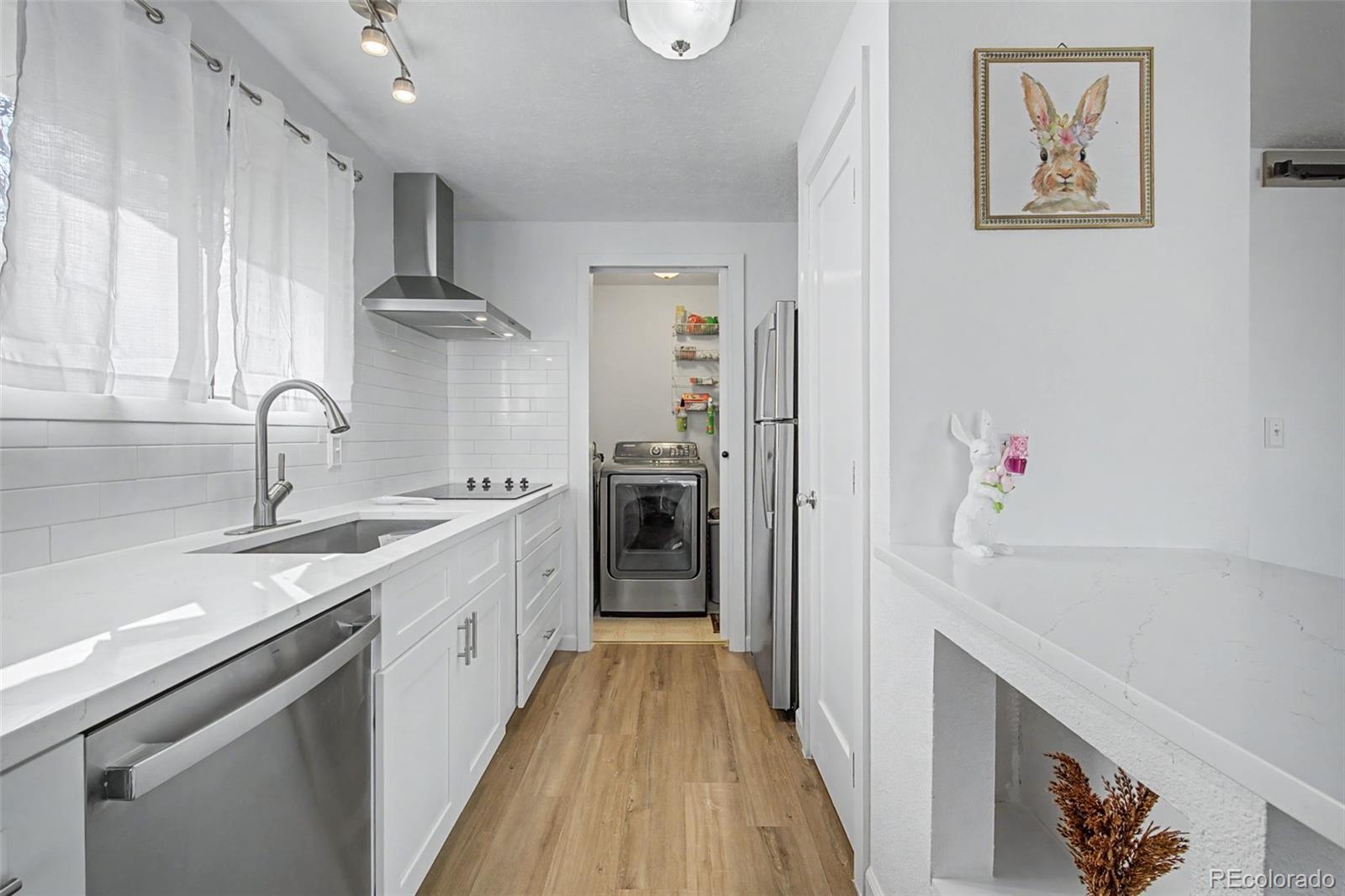 MLS Image #7 for 9330  pierce street,broomfield, Colorado