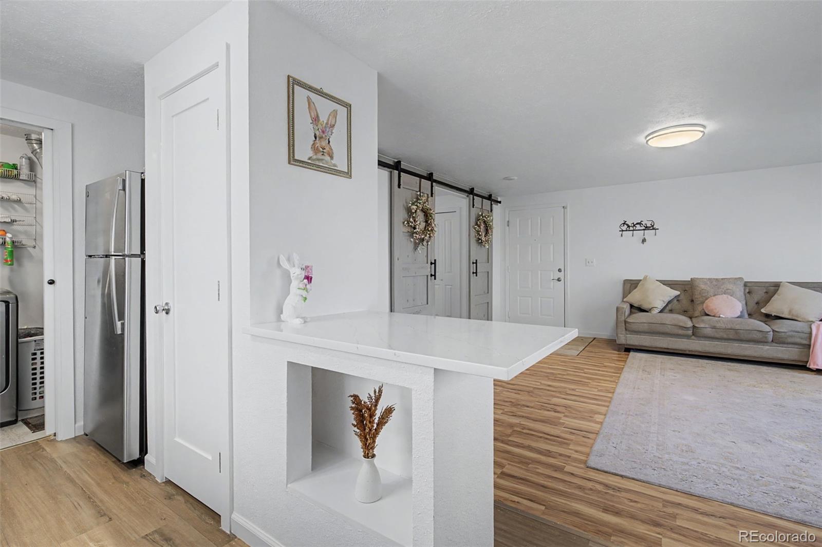 MLS Image #8 for 9330  pierce street,broomfield, Colorado