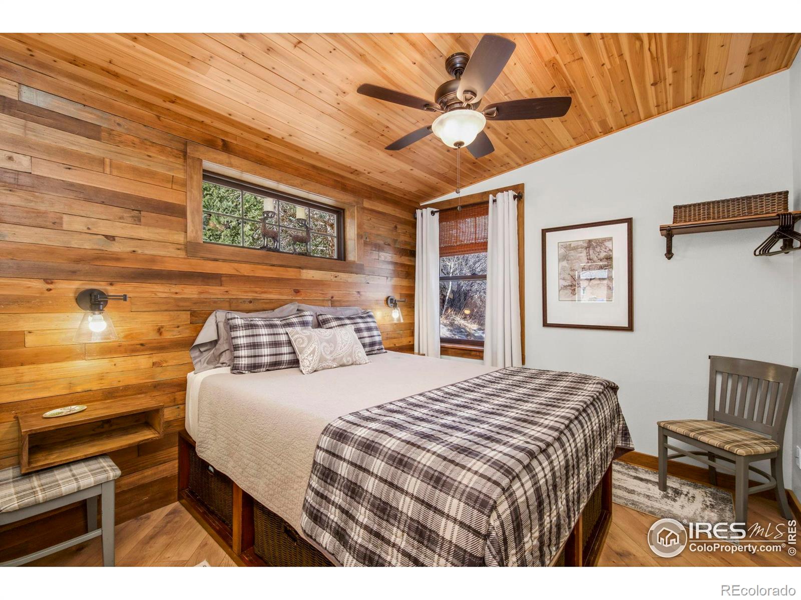 MLS Image #11 for 29  rock canyon road,drake, Colorado