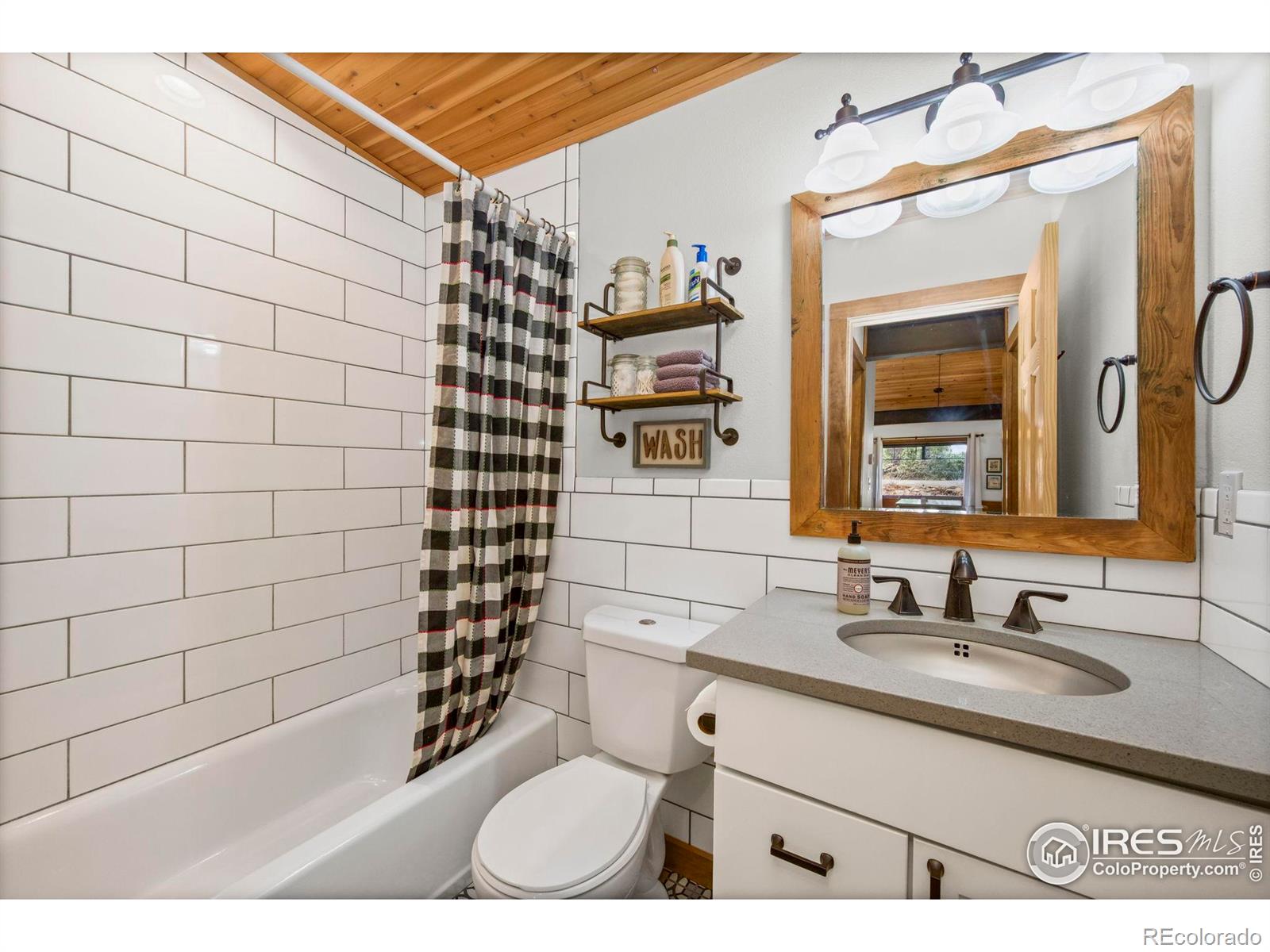 MLS Image #12 for 29  rock canyon road,drake, Colorado