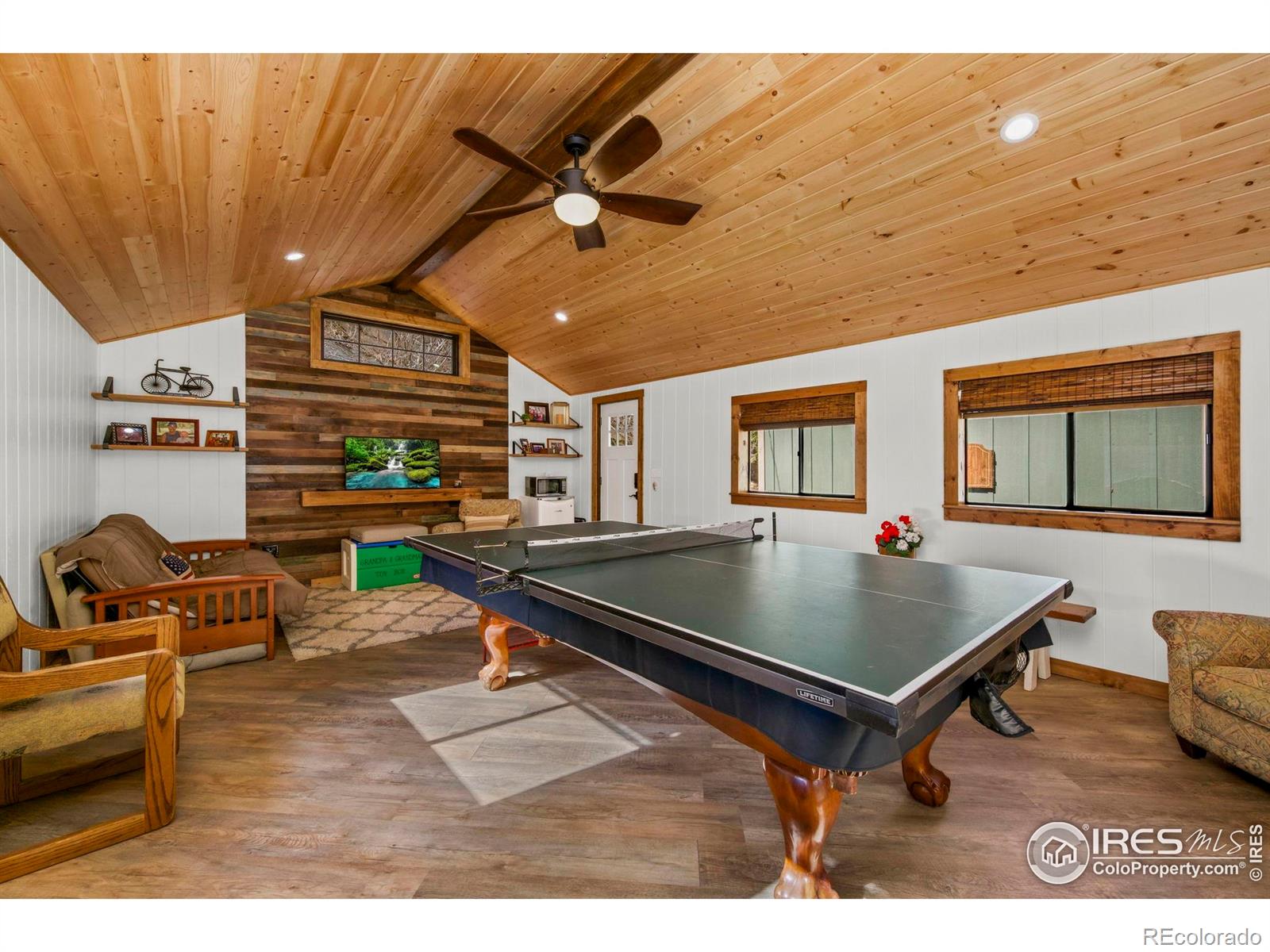 MLS Image #16 for 29  rock canyon road,drake, Colorado