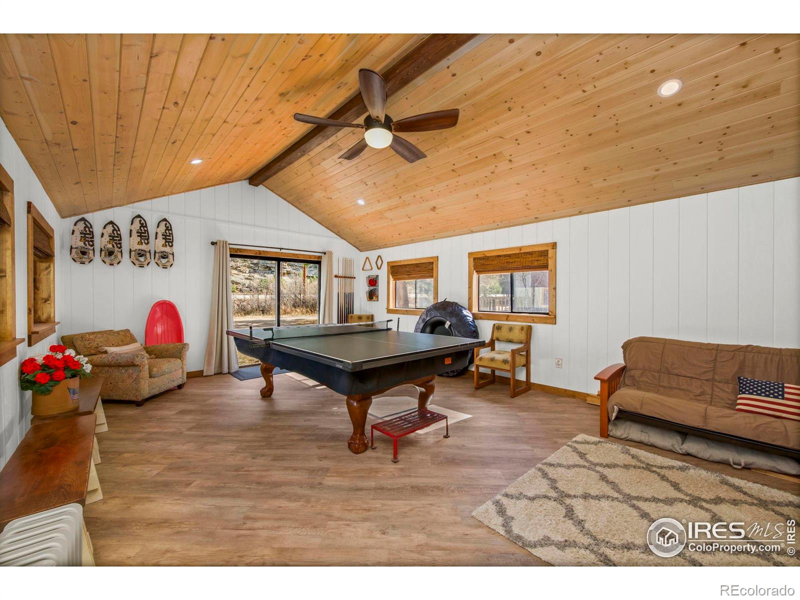 MLS Image #17 for 29  rock canyon road,drake, Colorado