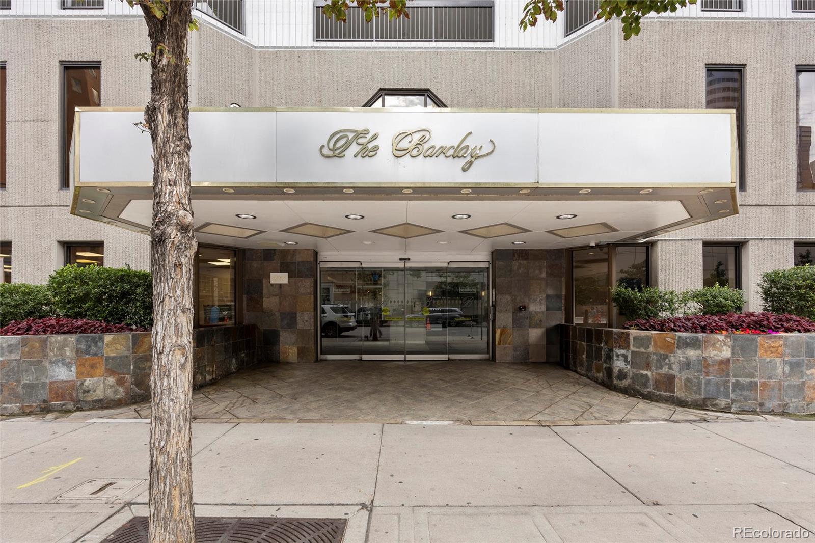 MLS Image #1 for 1625  larimer street 2105,denver, Colorado