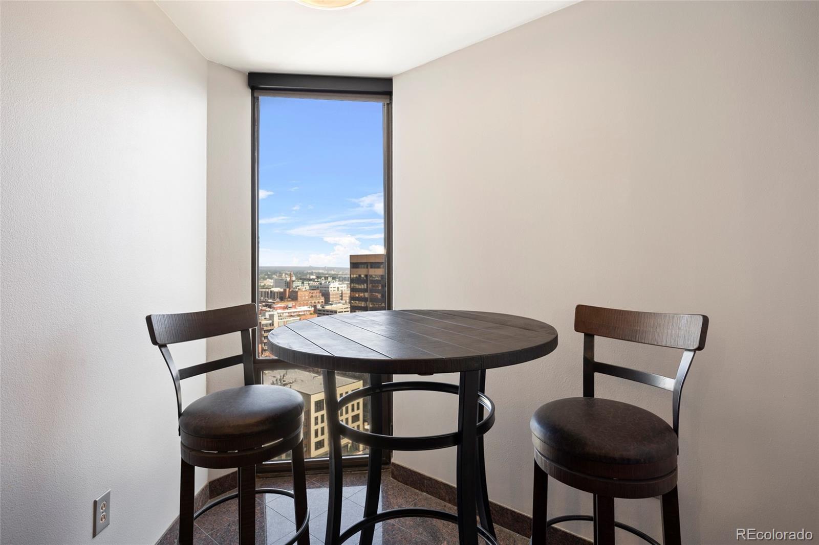 MLS Image #12 for 1625  larimer street 2105,denver, Colorado