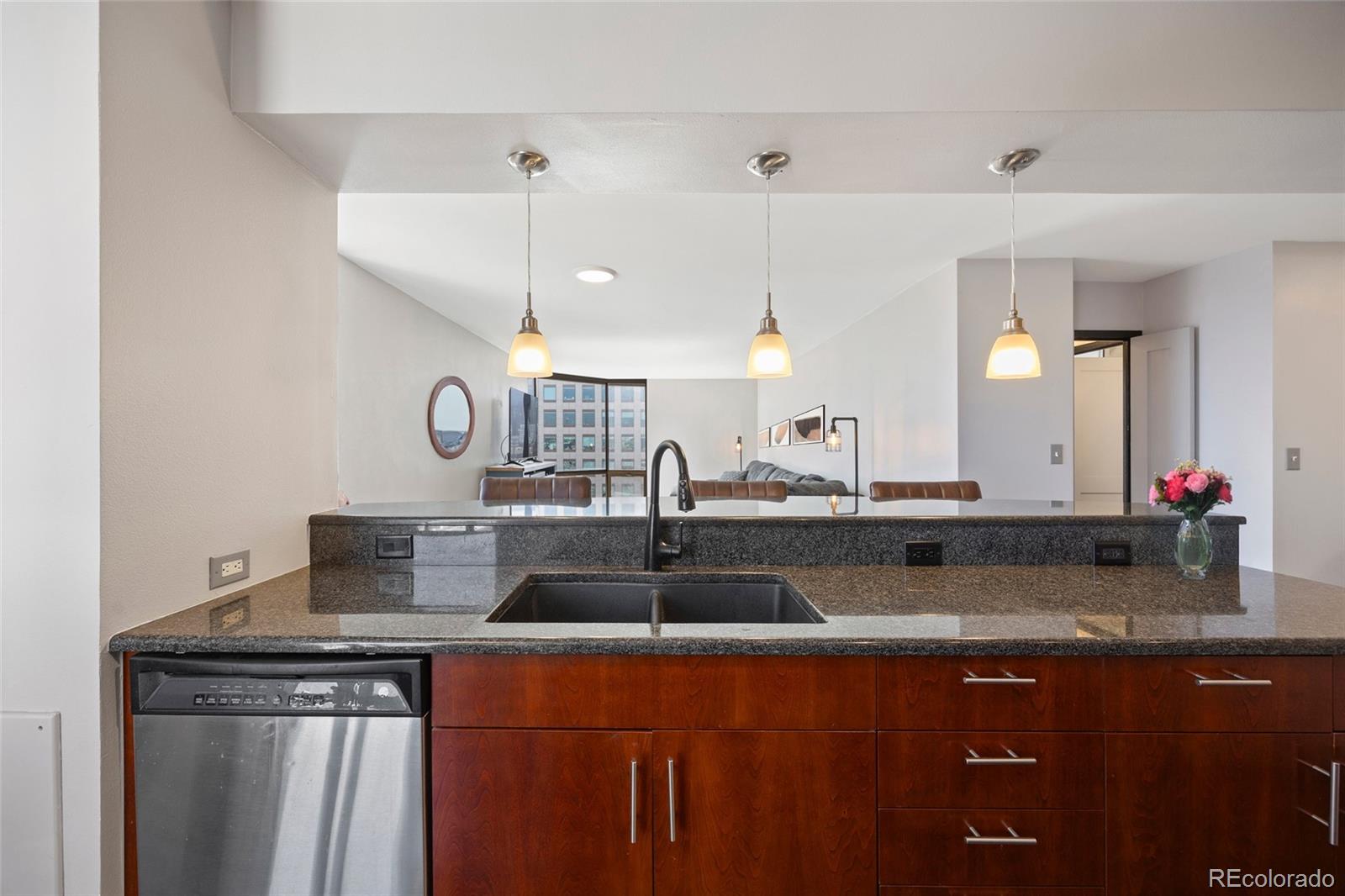 MLS Image #13 for 1625  larimer street 2105,denver, Colorado