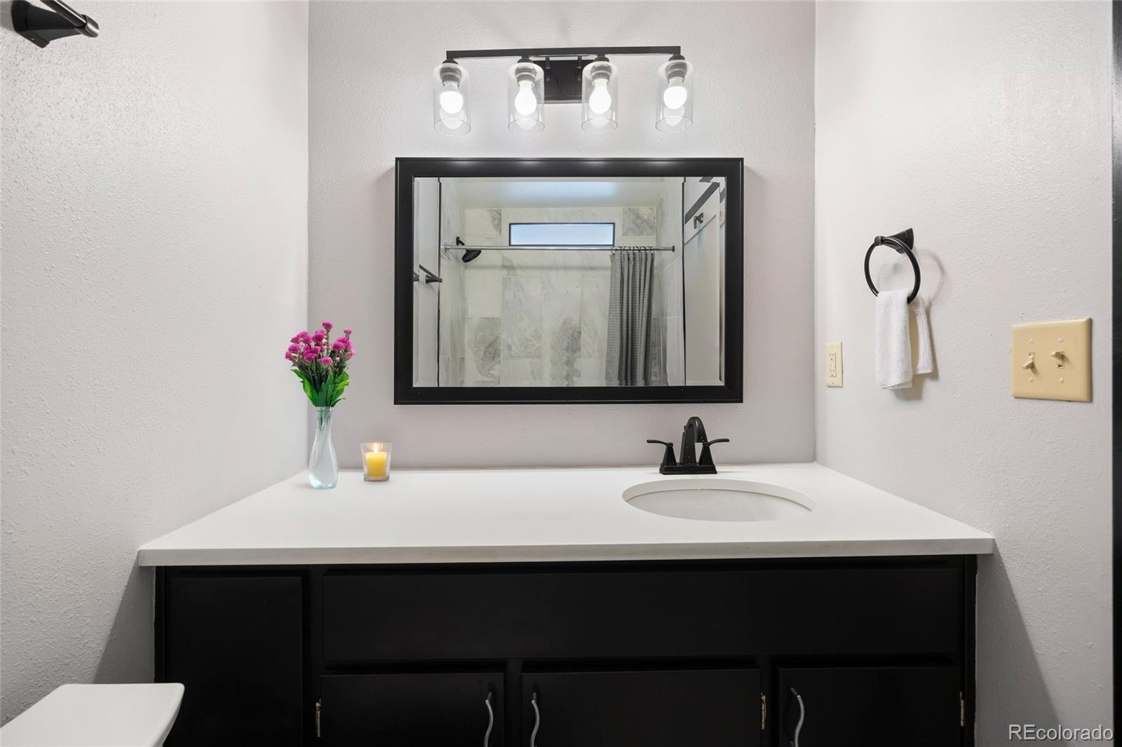 MLS Image #16 for 1625  larimer street 2105,denver, Colorado