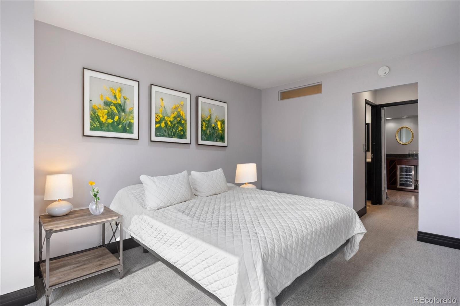 MLS Image #18 for 1625  larimer street 2105,denver, Colorado