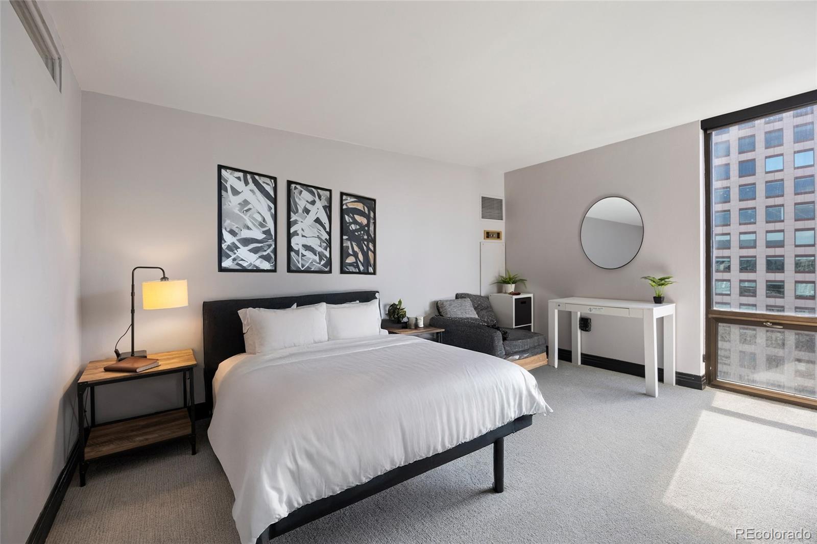 MLS Image #19 for 1625  larimer street 2105,denver, Colorado