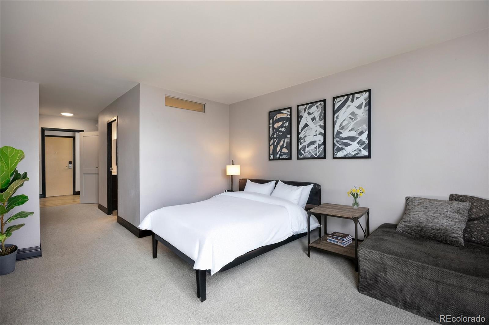 MLS Image #20 for 1625  larimer street 2105,denver, Colorado