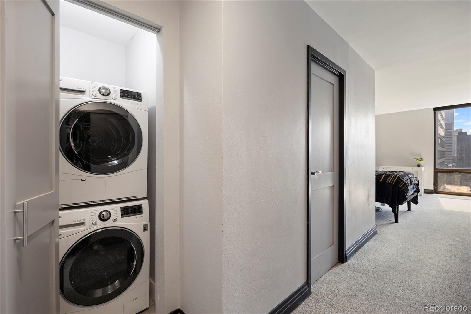 MLS Image #22 for 1625  larimer street 2105,denver, Colorado
