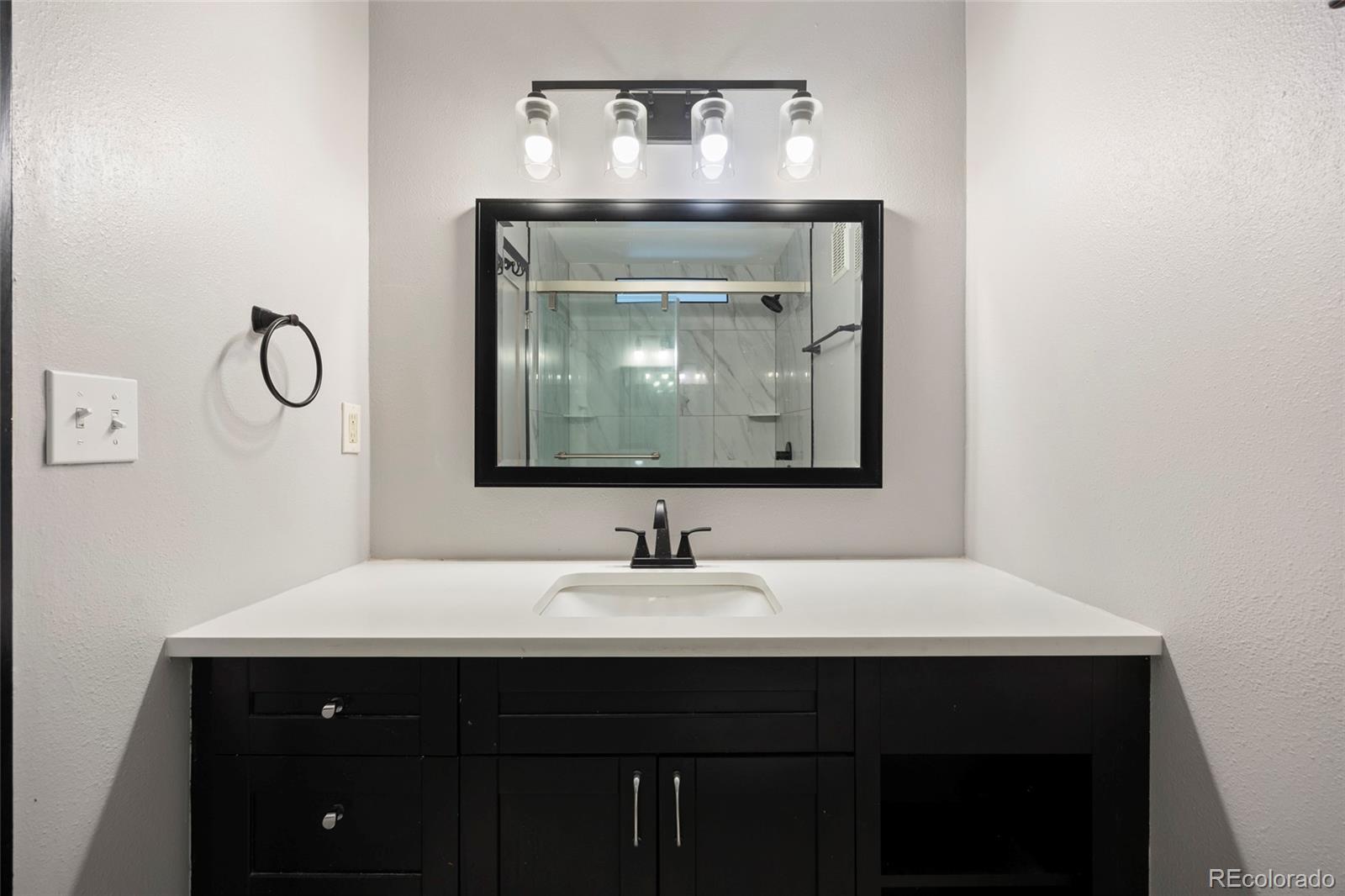 MLS Image #23 for 1625  larimer street 2105,denver, Colorado