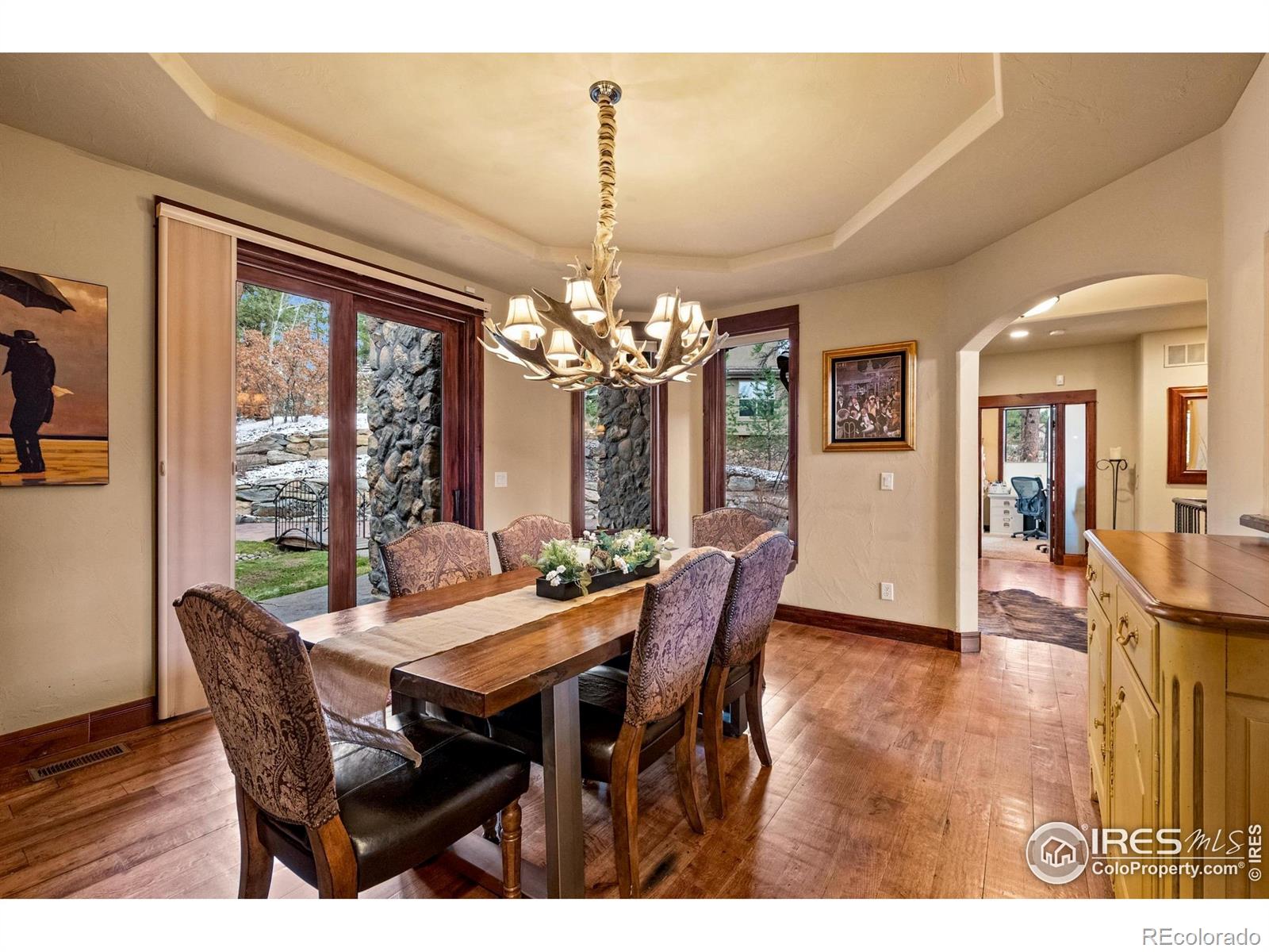 MLS Image #14 for 1782  tulip tree place,castle rock, Colorado