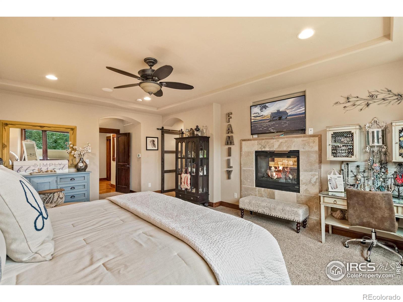 MLS Image #15 for 1782  tulip tree place,castle rock, Colorado