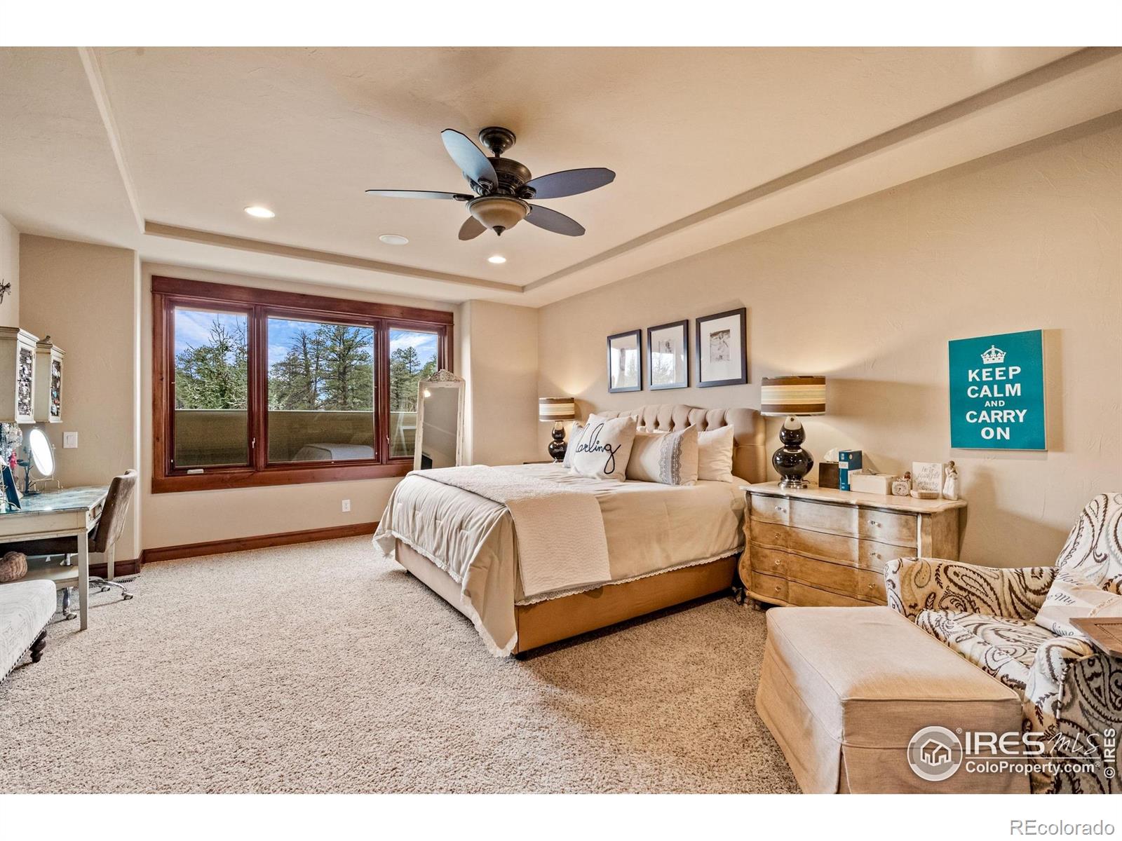 MLS Image #16 for 1782  tulip tree place,castle rock, Colorado