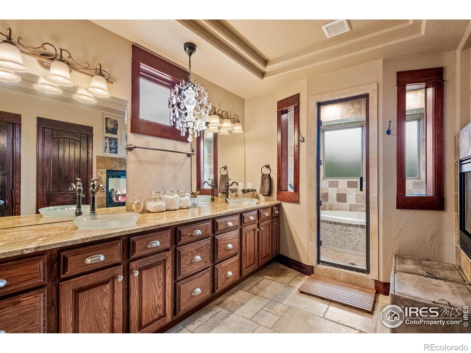 MLS Image #18 for 1782  tulip tree place,castle rock, Colorado