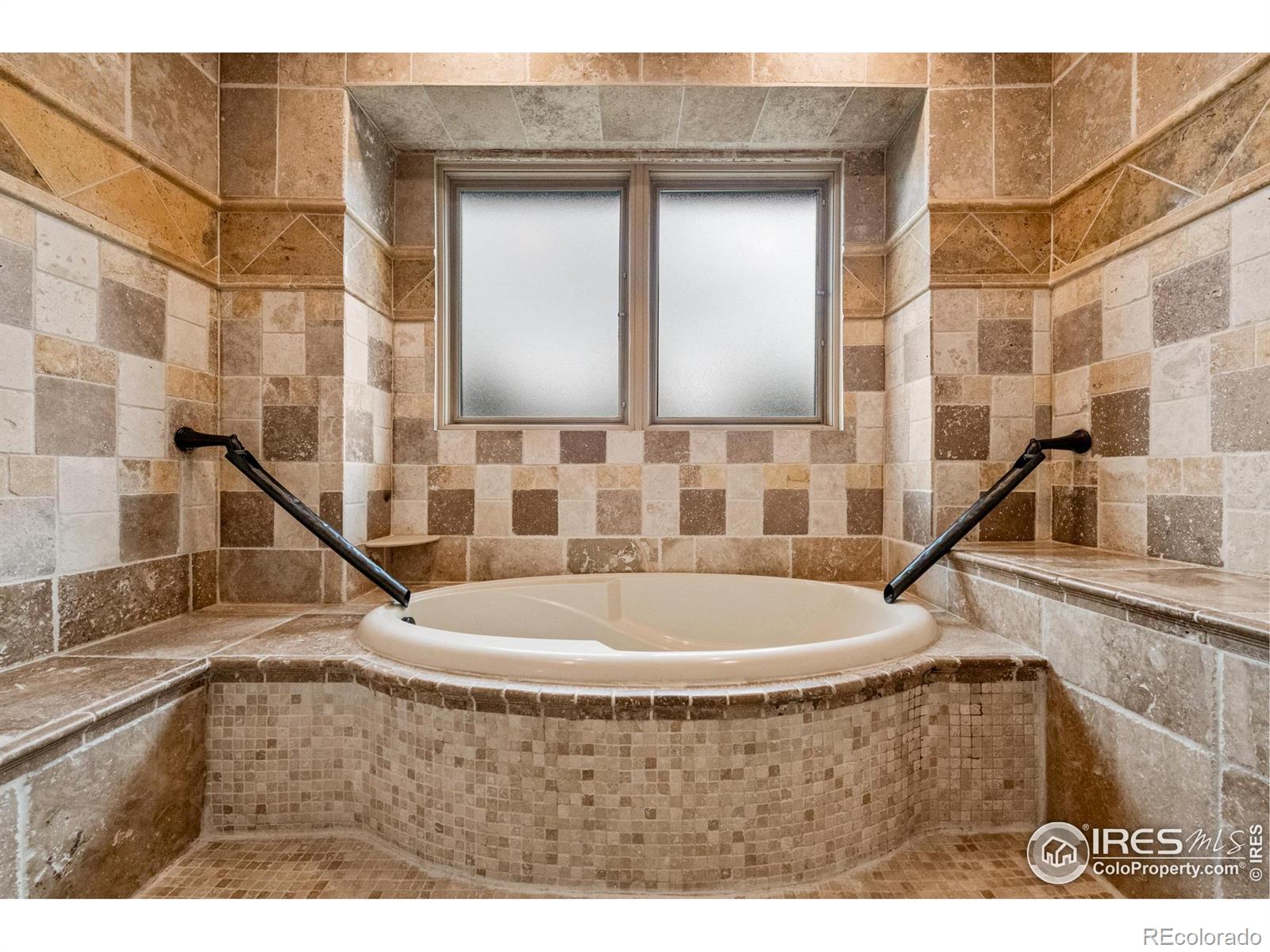 MLS Image #19 for 1782  tulip tree place,castle rock, Colorado