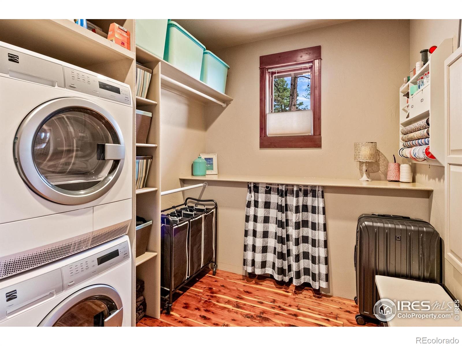 MLS Image #20 for 1782  tulip tree place,castle rock, Colorado