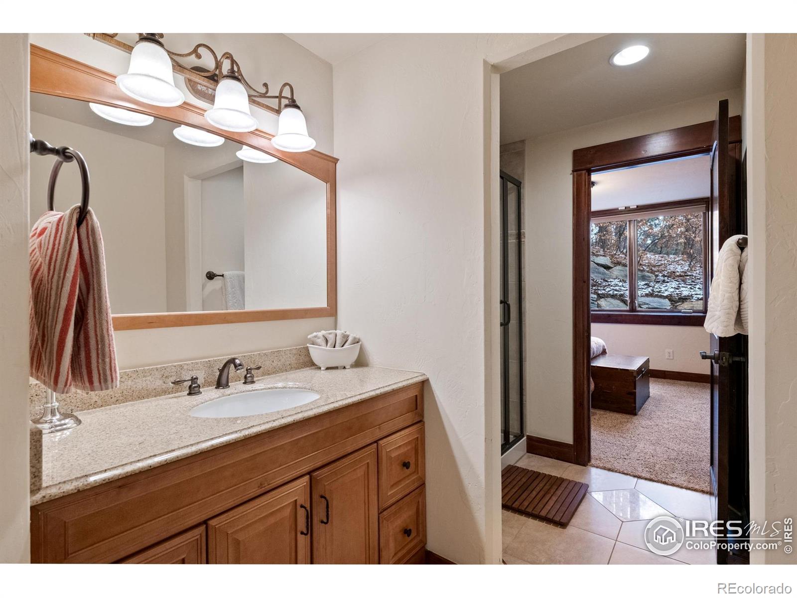 MLS Image #27 for 1782  tulip tree place,castle rock, Colorado