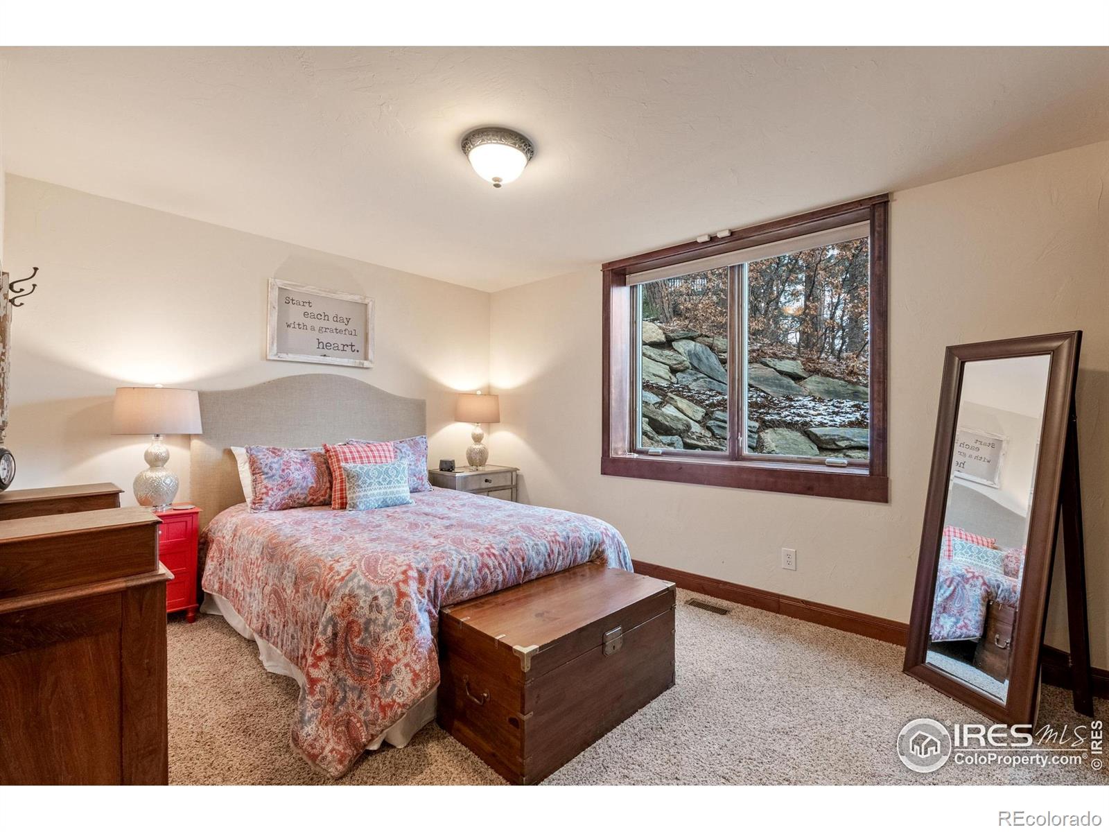 MLS Image #29 for 1782  tulip tree place,castle rock, Colorado