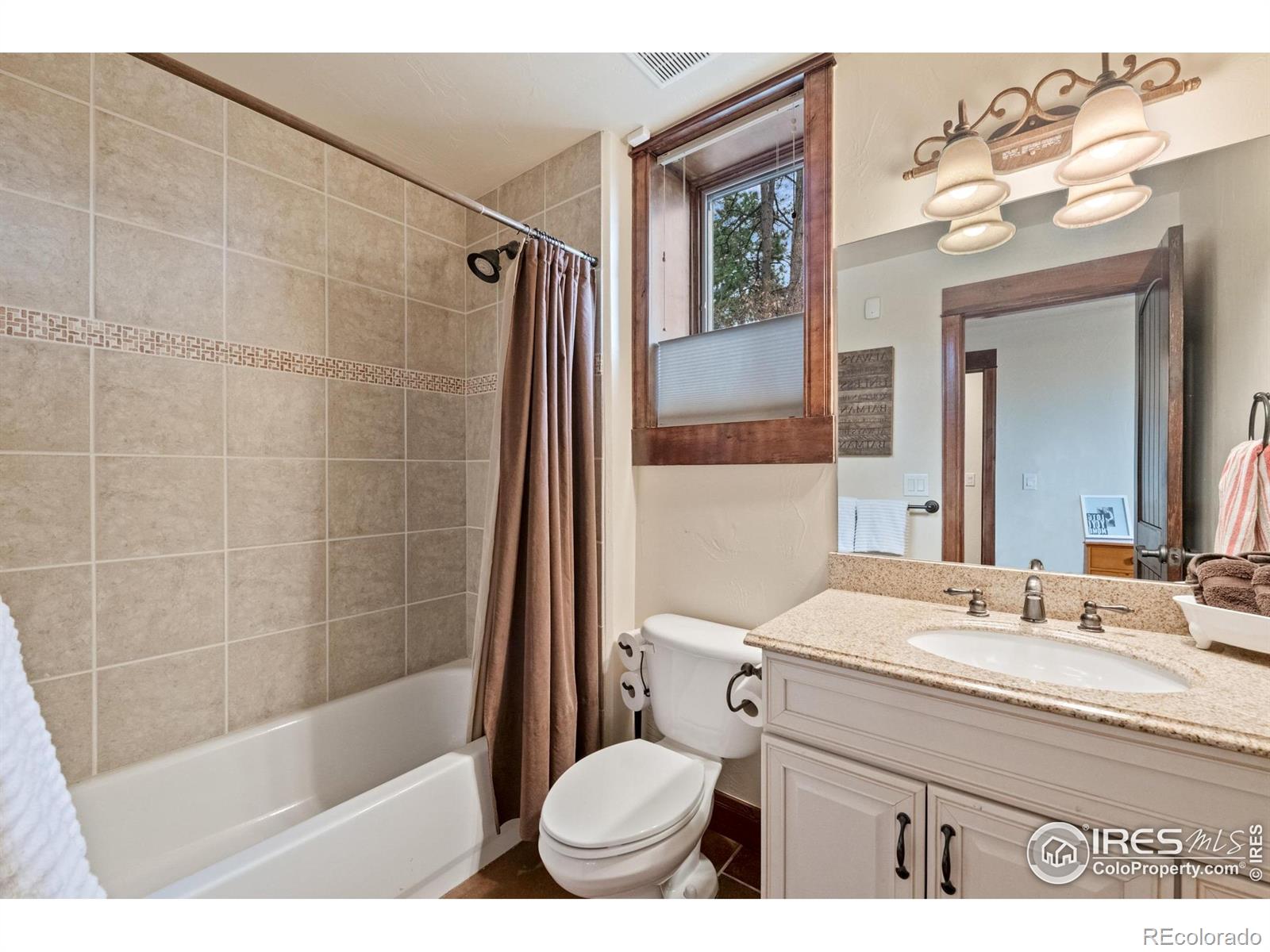 MLS Image #32 for 1782  tulip tree place,castle rock, Colorado