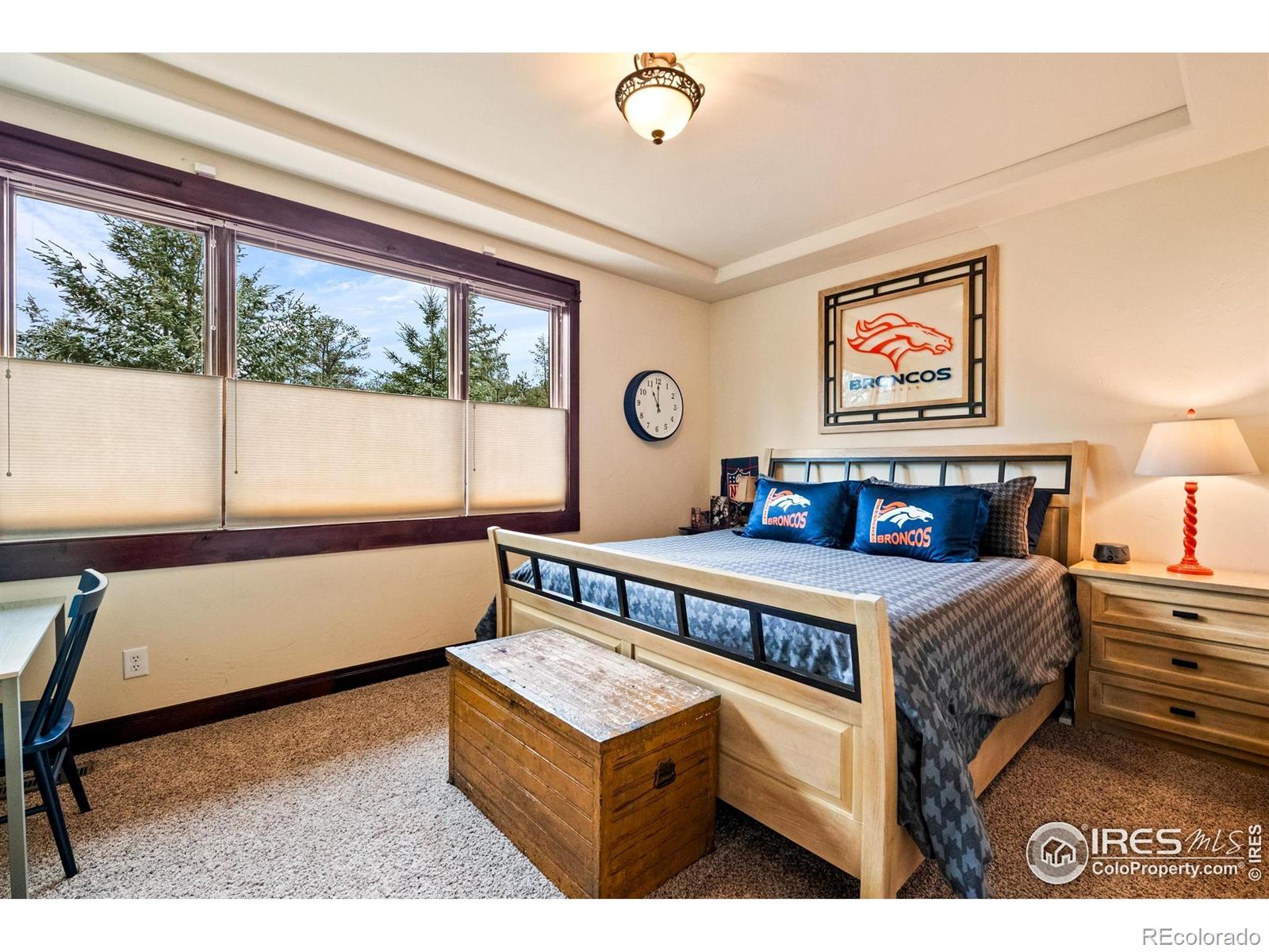 MLS Image #33 for 1782  tulip tree place,castle rock, Colorado