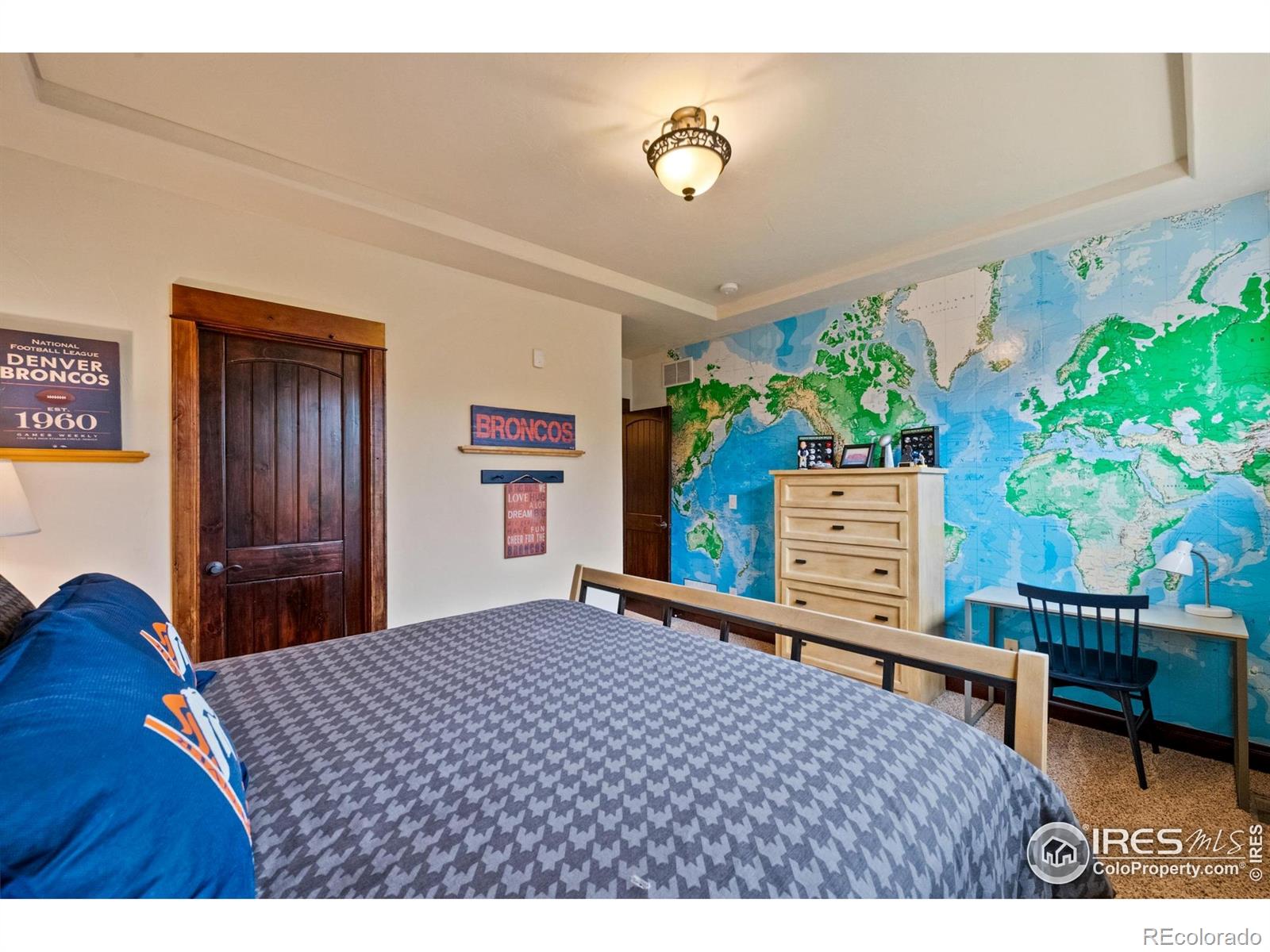MLS Image #34 for 1782  tulip tree place,castle rock, Colorado