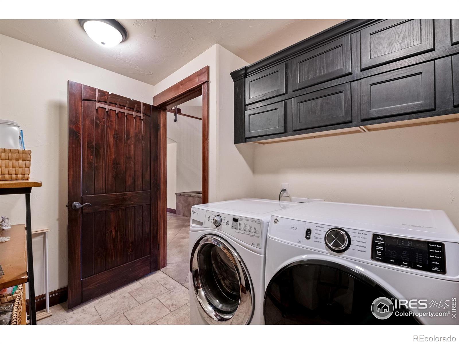 MLS Image #36 for 1782  tulip tree place,castle rock, Colorado