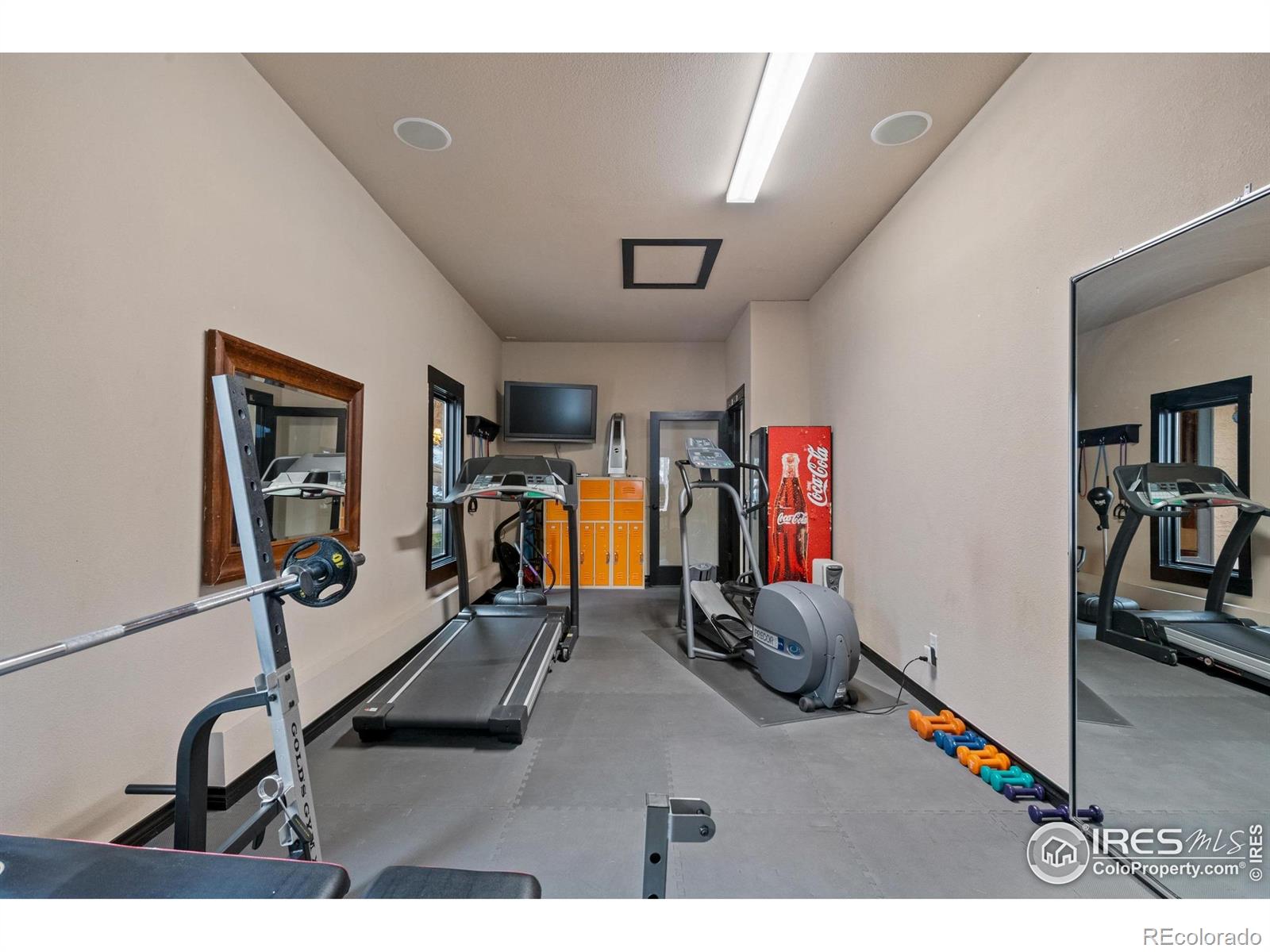 MLS Image #37 for 1782  tulip tree place,castle rock, Colorado
