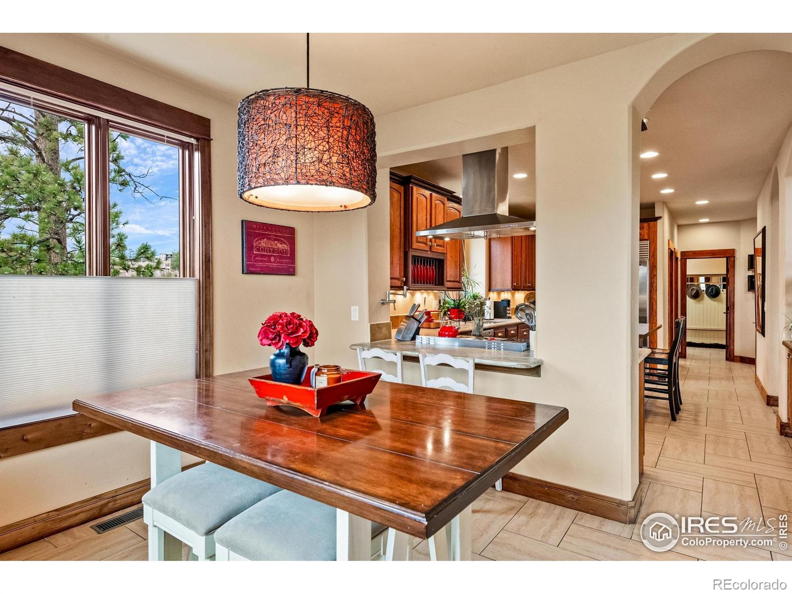 MLS Image #8 for 1782  tulip tree place,castle rock, Colorado