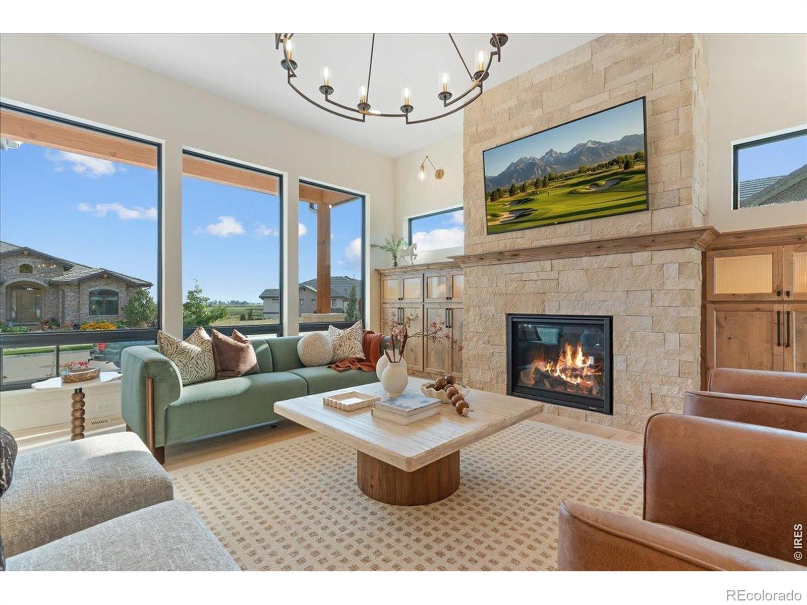MLS Image #13 for 2805  potomac court,berthoud, Colorado