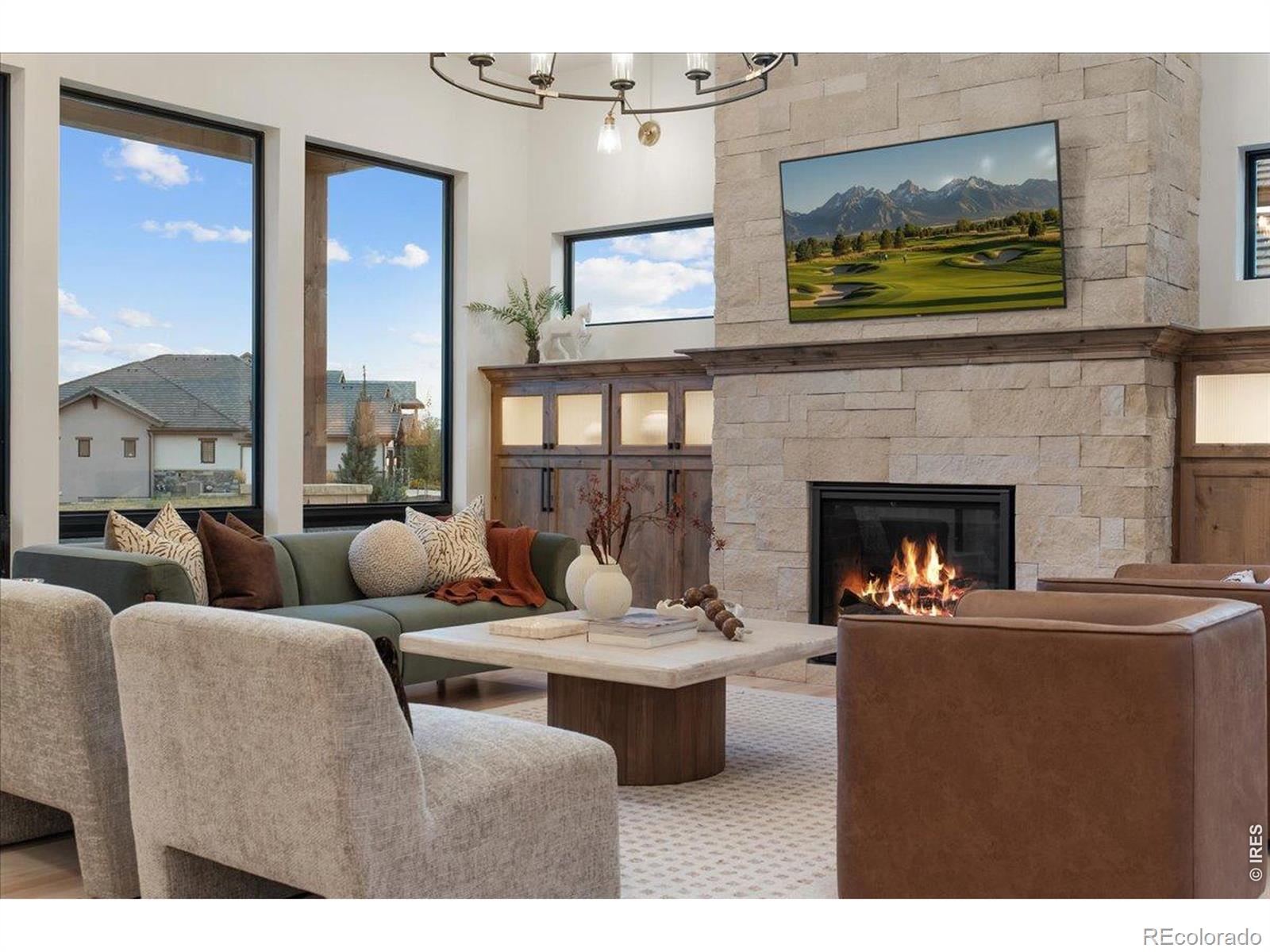 MLS Image #15 for 2805  potomac court,berthoud, Colorado