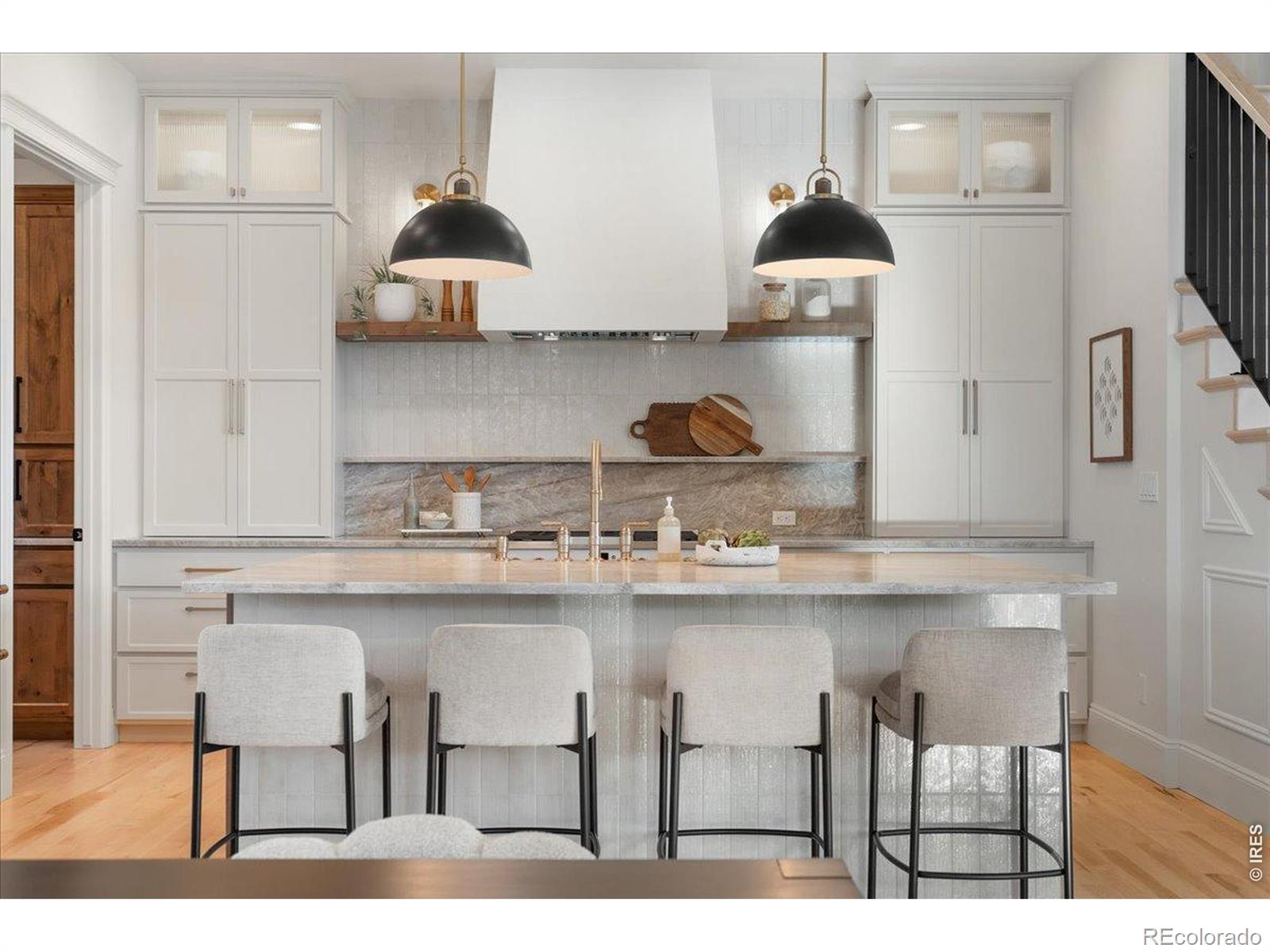 MLS Image #16 for 2805  potomac court,berthoud, Colorado