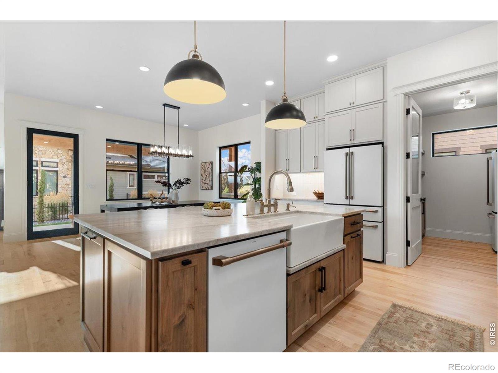 MLS Image #17 for 2805  potomac court,berthoud, Colorado