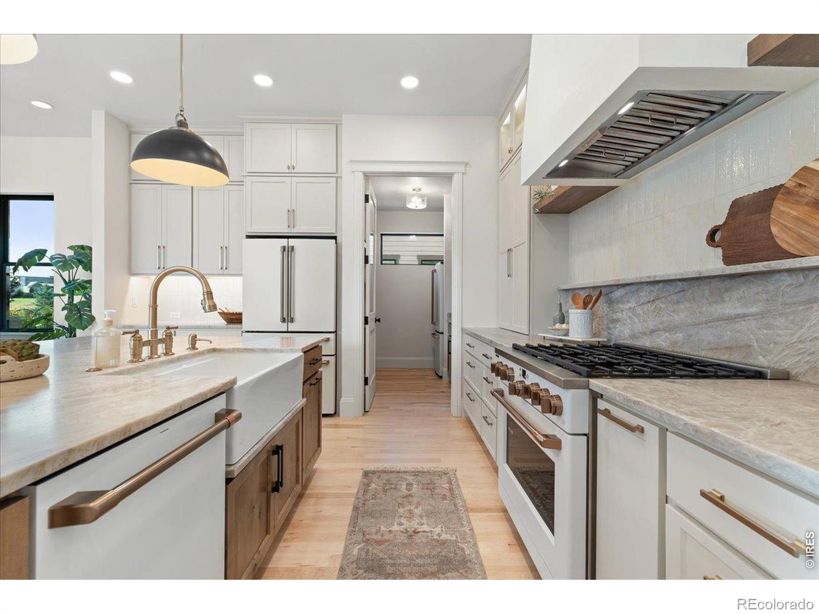 MLS Image #18 for 2805  potomac court,berthoud, Colorado