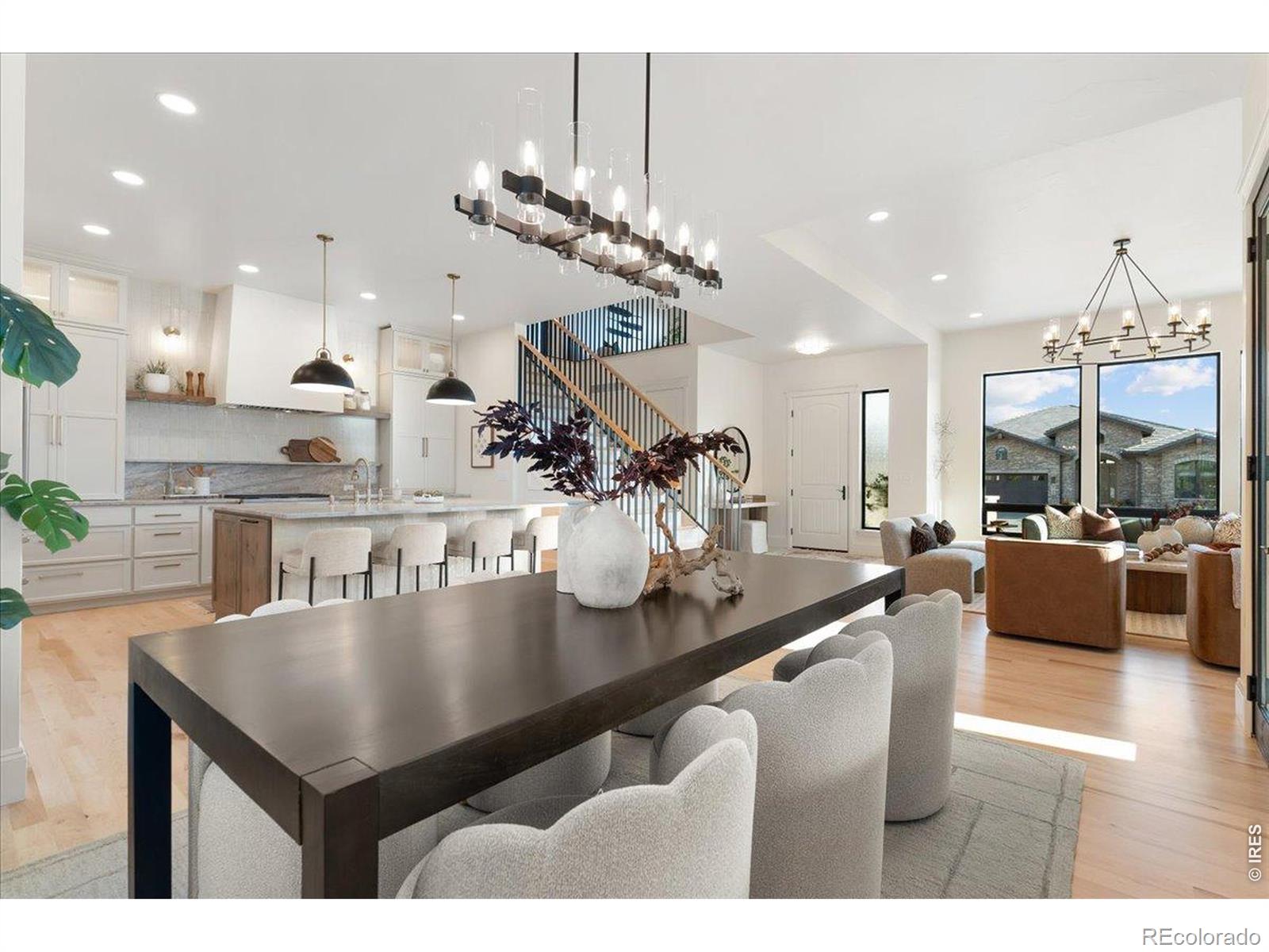 MLS Image #19 for 2805  potomac court,berthoud, Colorado