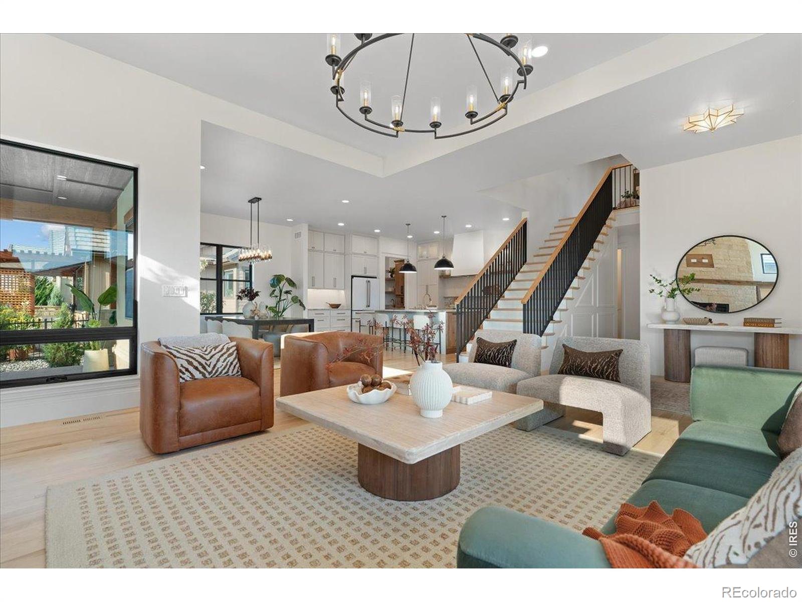 MLS Image #2 for 2805  potomac court,berthoud, Colorado