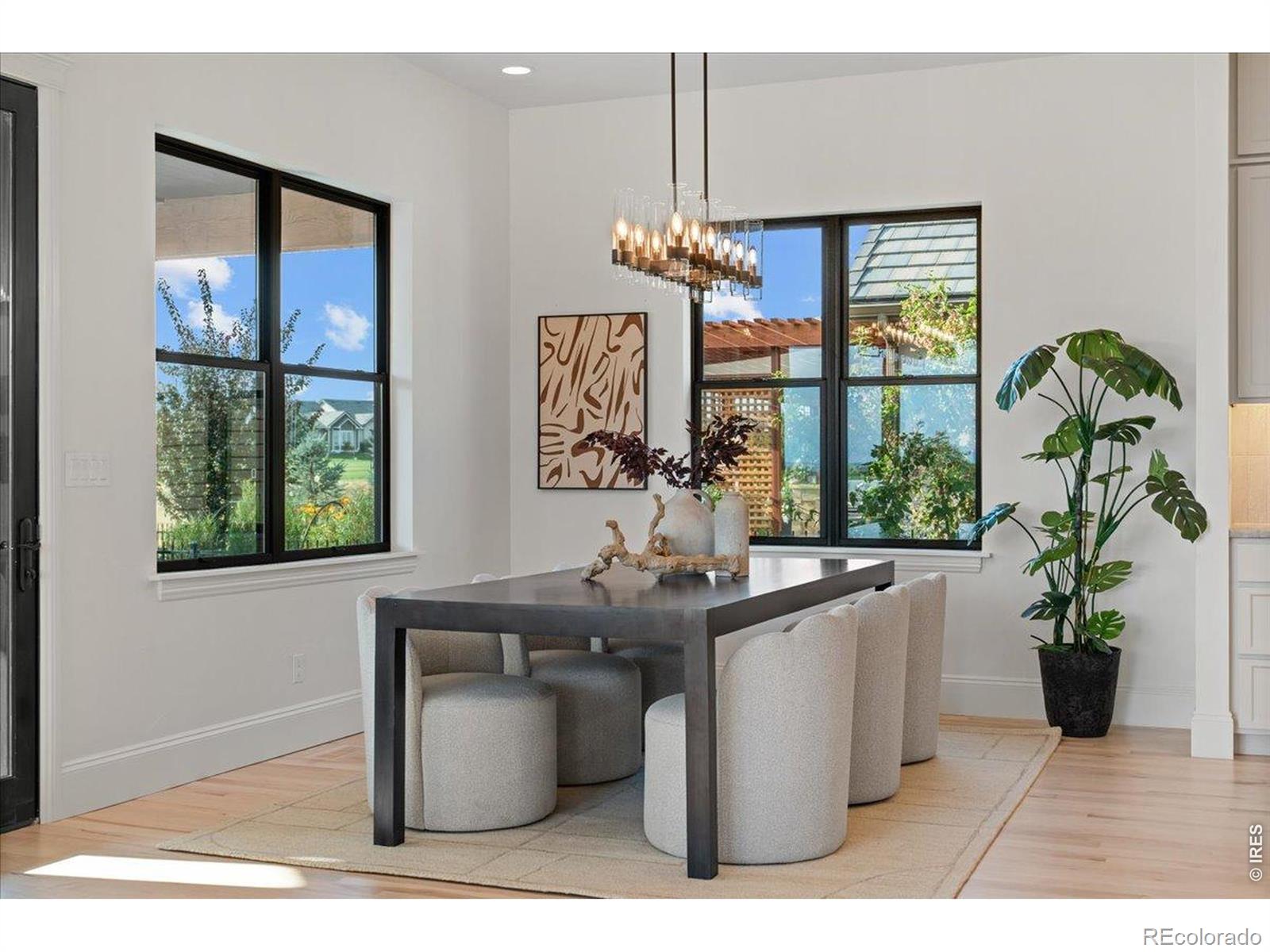 MLS Image #20 for 2805  potomac court,berthoud, Colorado
