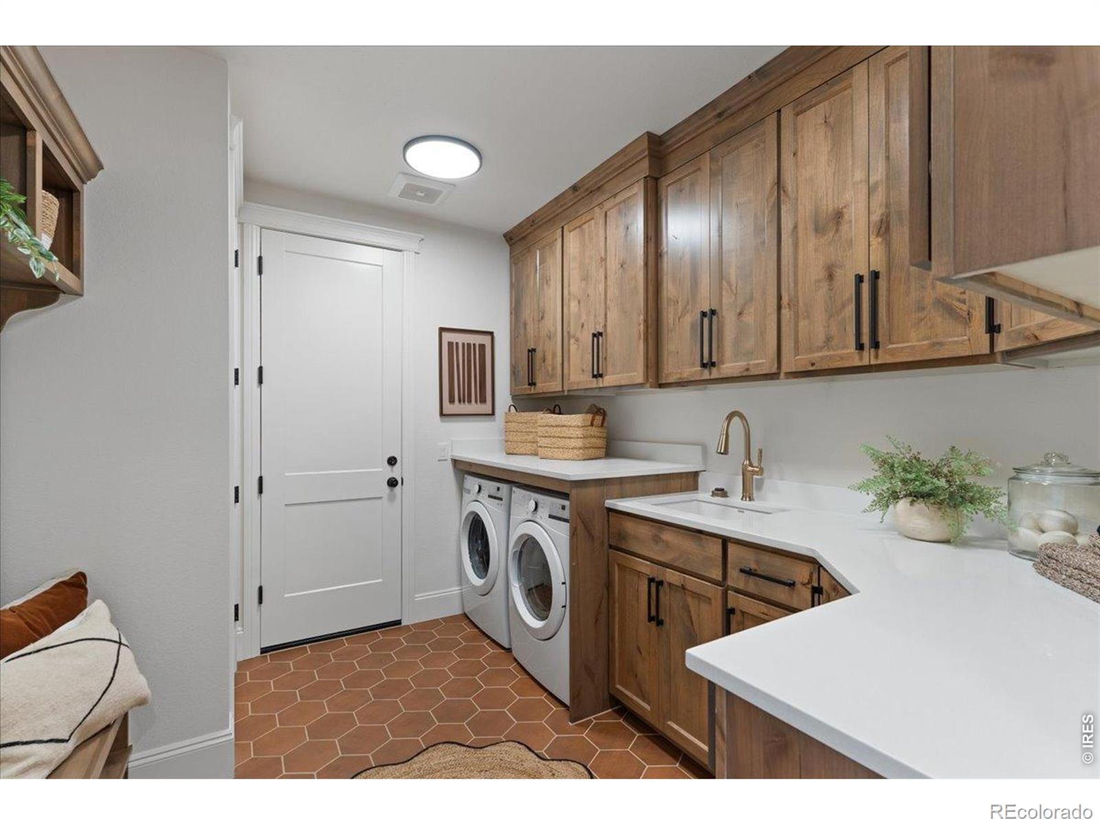 MLS Image #21 for 2805  potomac court,berthoud, Colorado