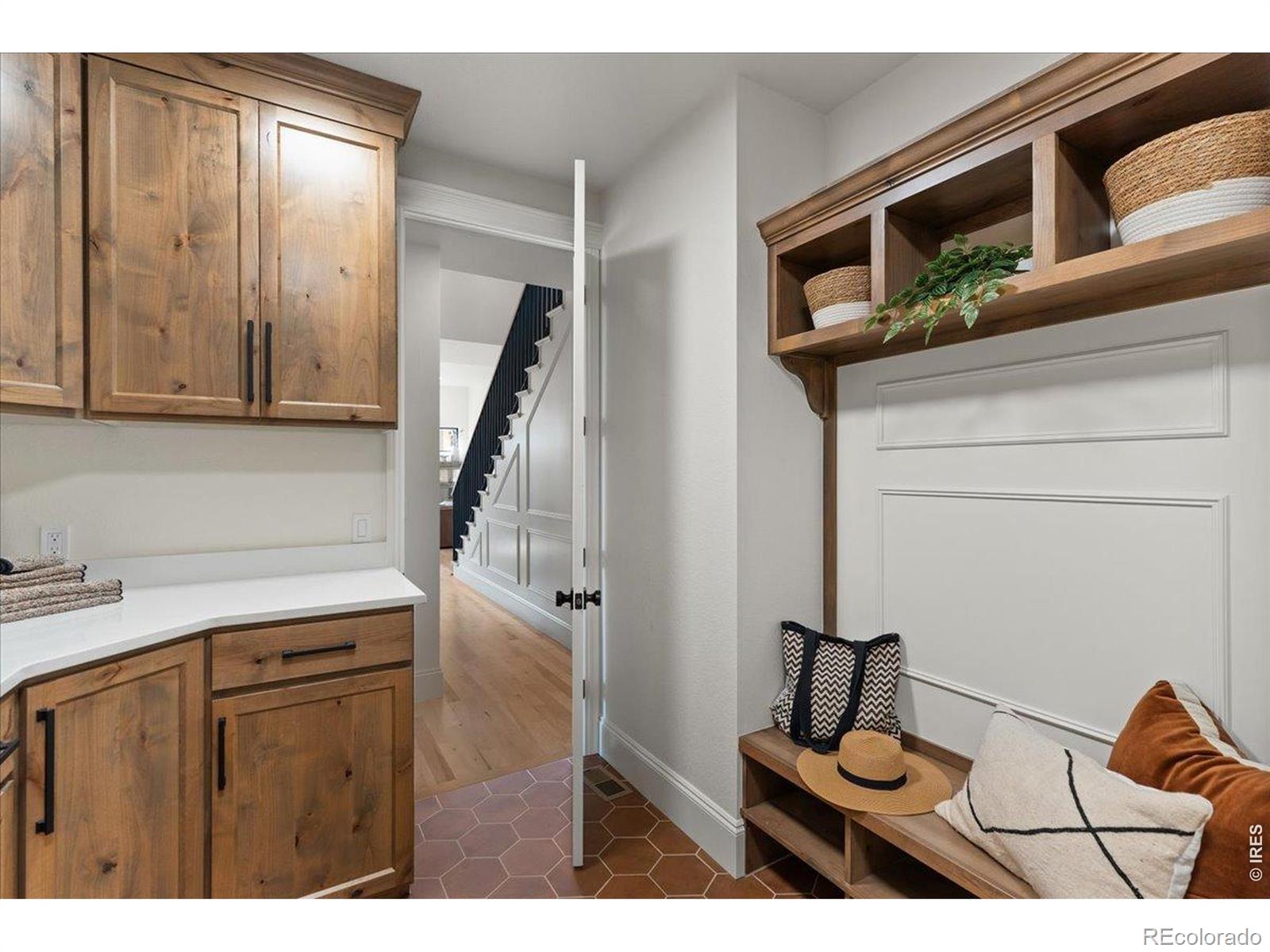 MLS Image #22 for 2805  potomac court,berthoud, Colorado